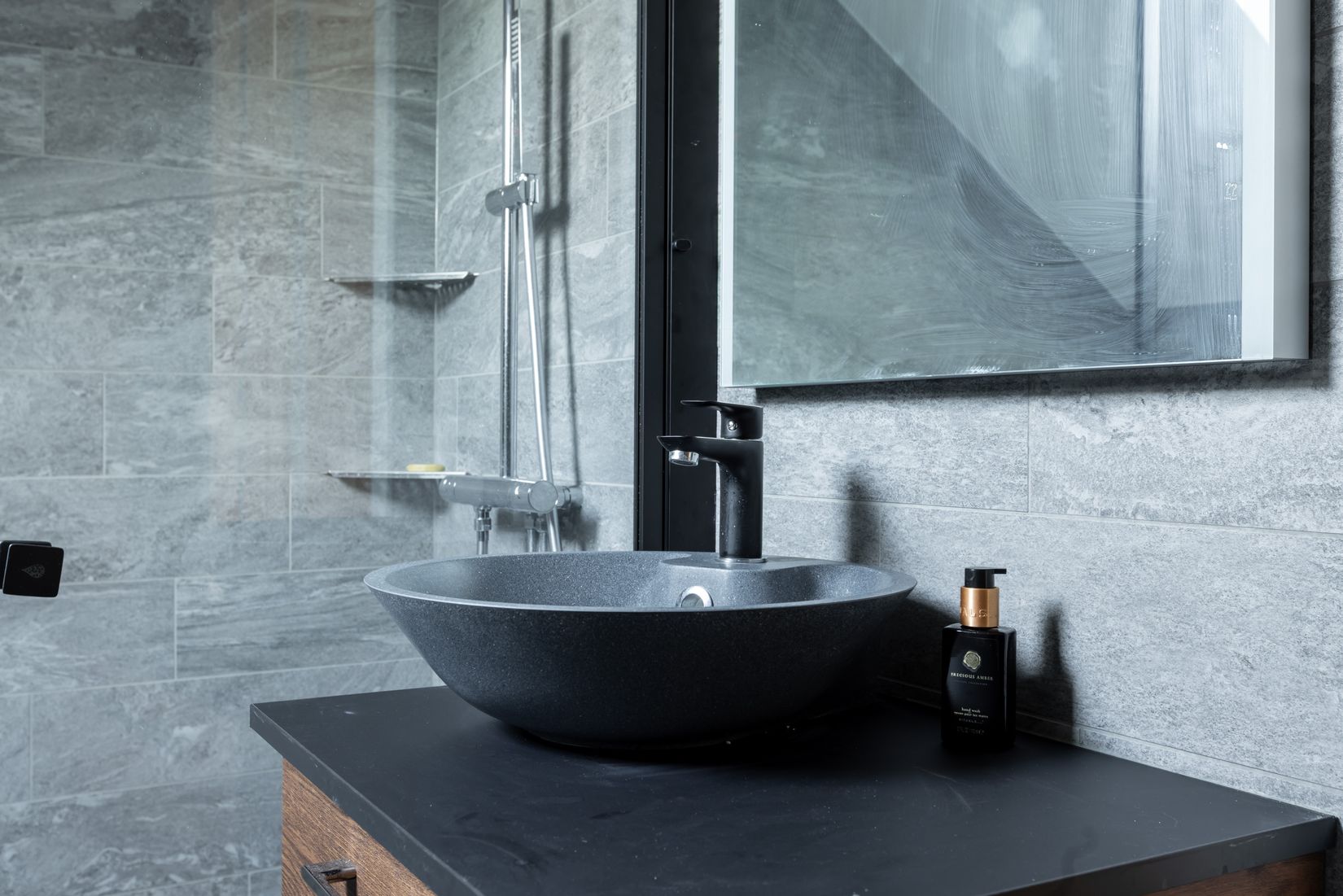 Villa, Blomstervägen 13, Västerslätt, Umeå