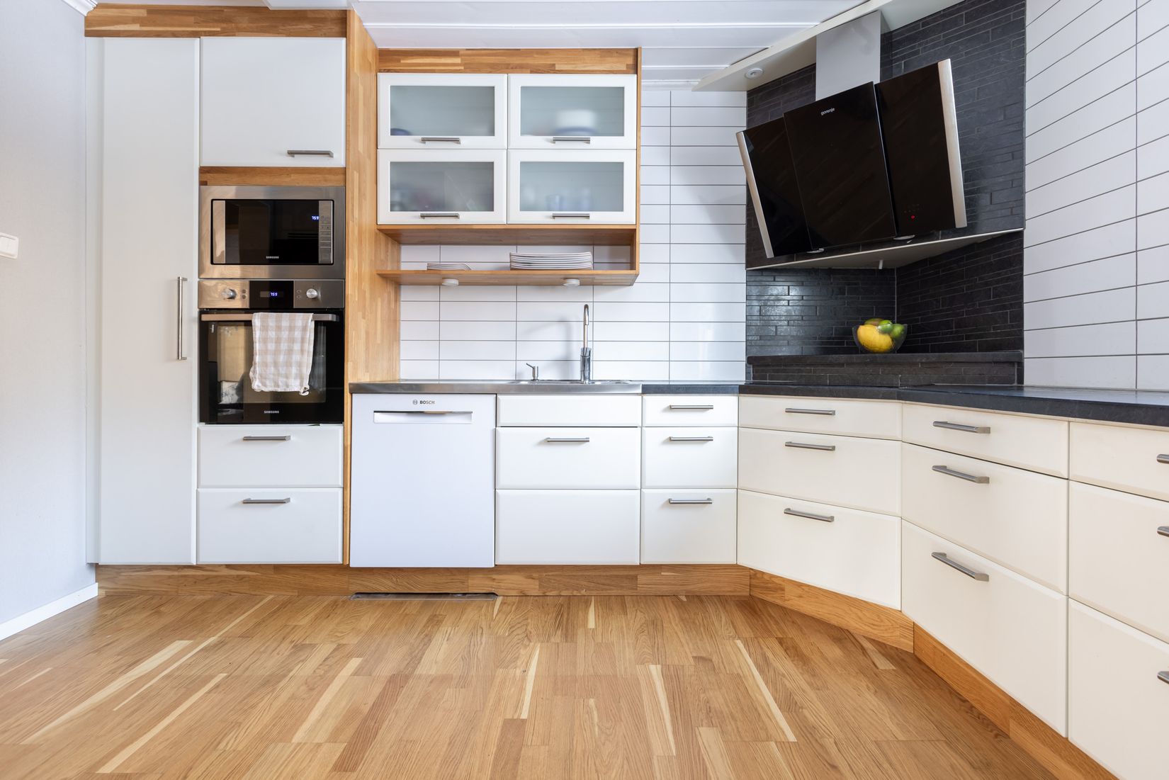 Villa, Blomstervägen 13, Västerslätt, Umeå