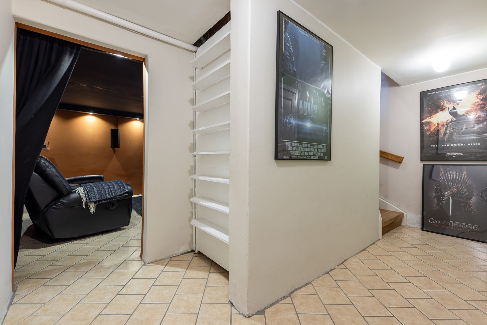 Villa, Blomstervägen 13, Västerslätt, Umeå