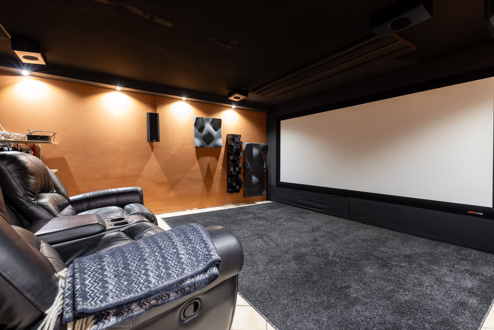 Villa, Blomstervägen 13, Västerslätt, Umeå