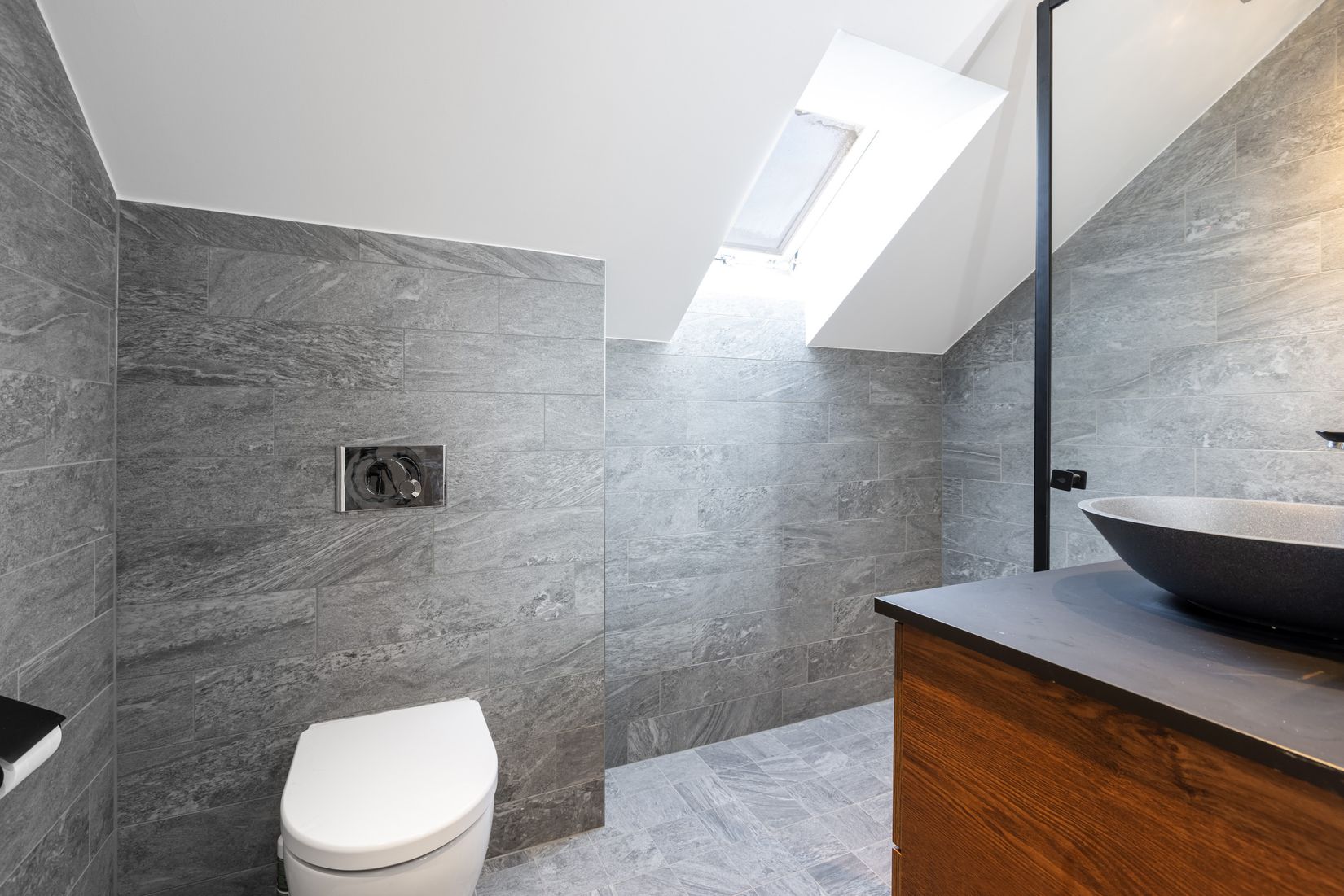 Villa, Blomstervägen 13, Västerslätt, Umeå