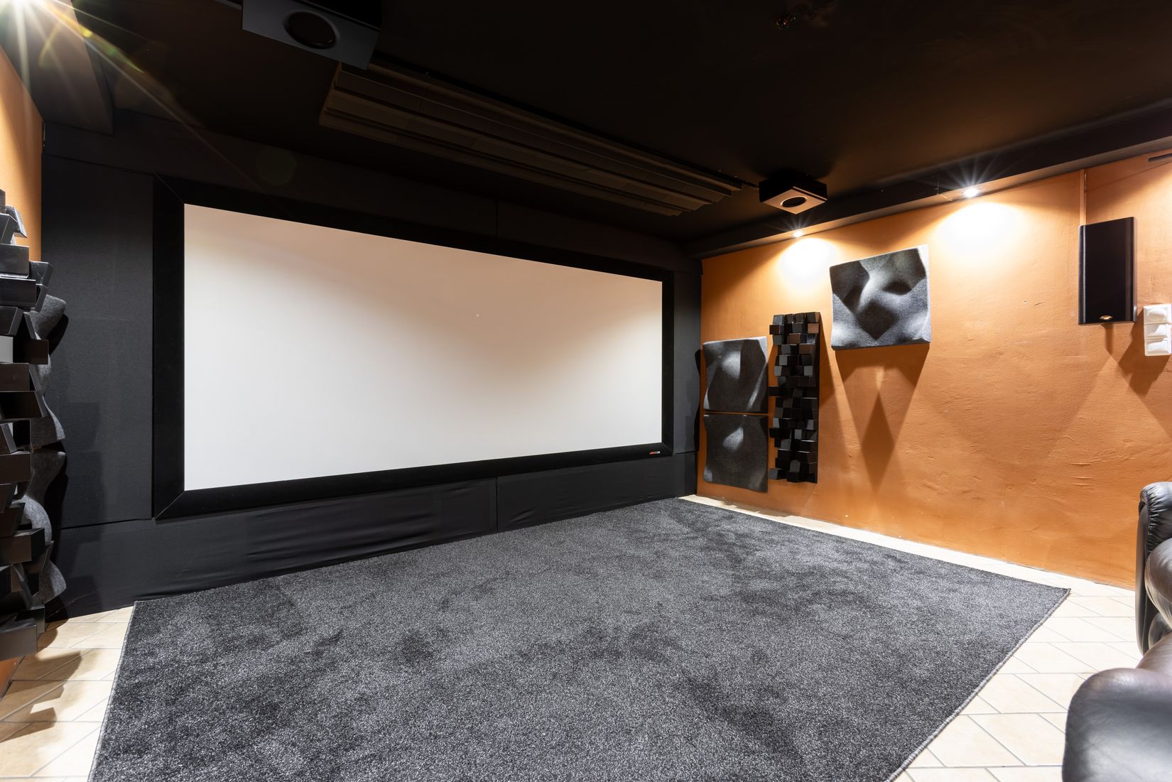 Villa, Blomstervägen 13, Västerslätt, Umeå