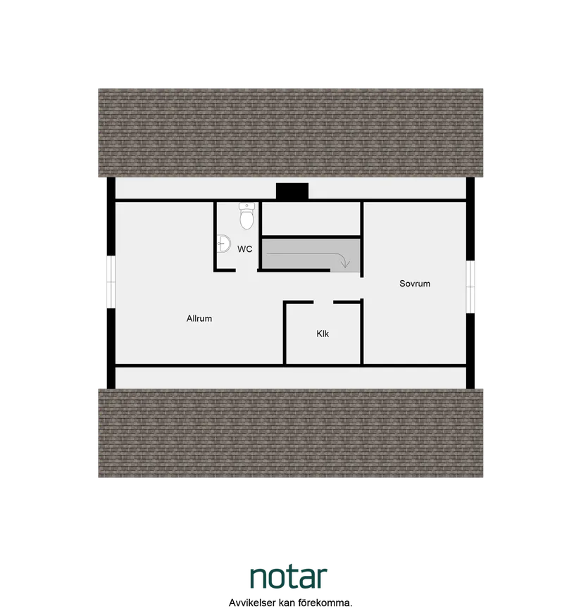 Villa, Tomtebogatan 9, Kävlinge