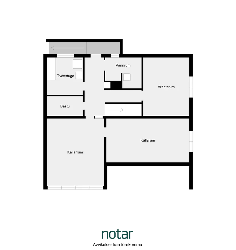 Villa, Tomtebogatan 9, Kävlinge