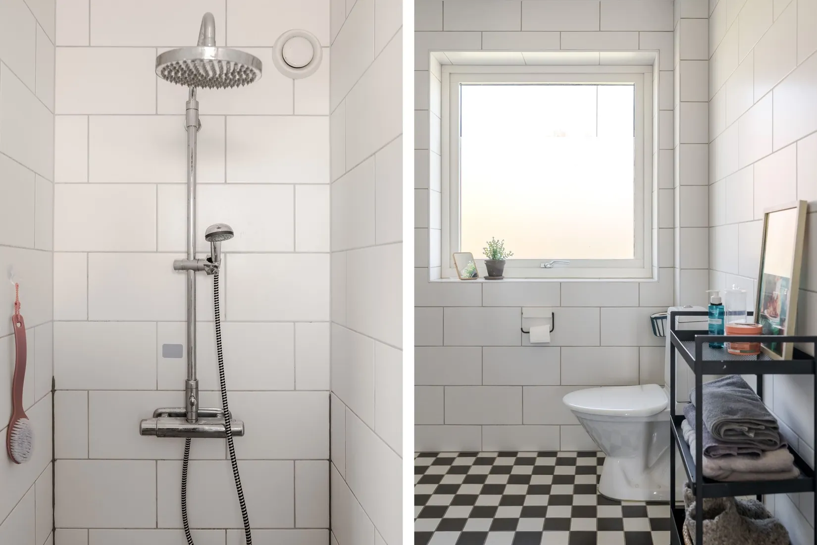 Villa, Tomtebogatan 9, Kävlinge