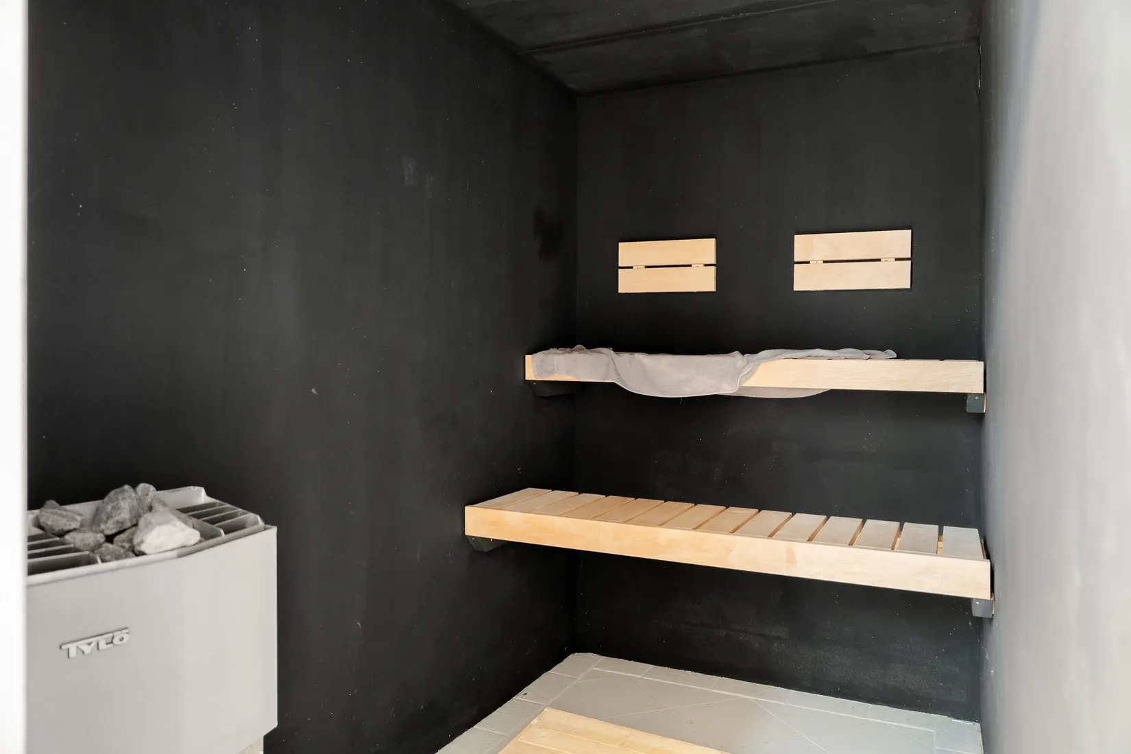 Villa, Tomtebogatan 9, Kävlinge