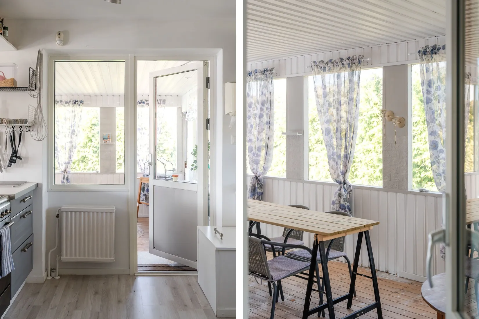 Villa, Tomtebogatan 9, Kävlinge