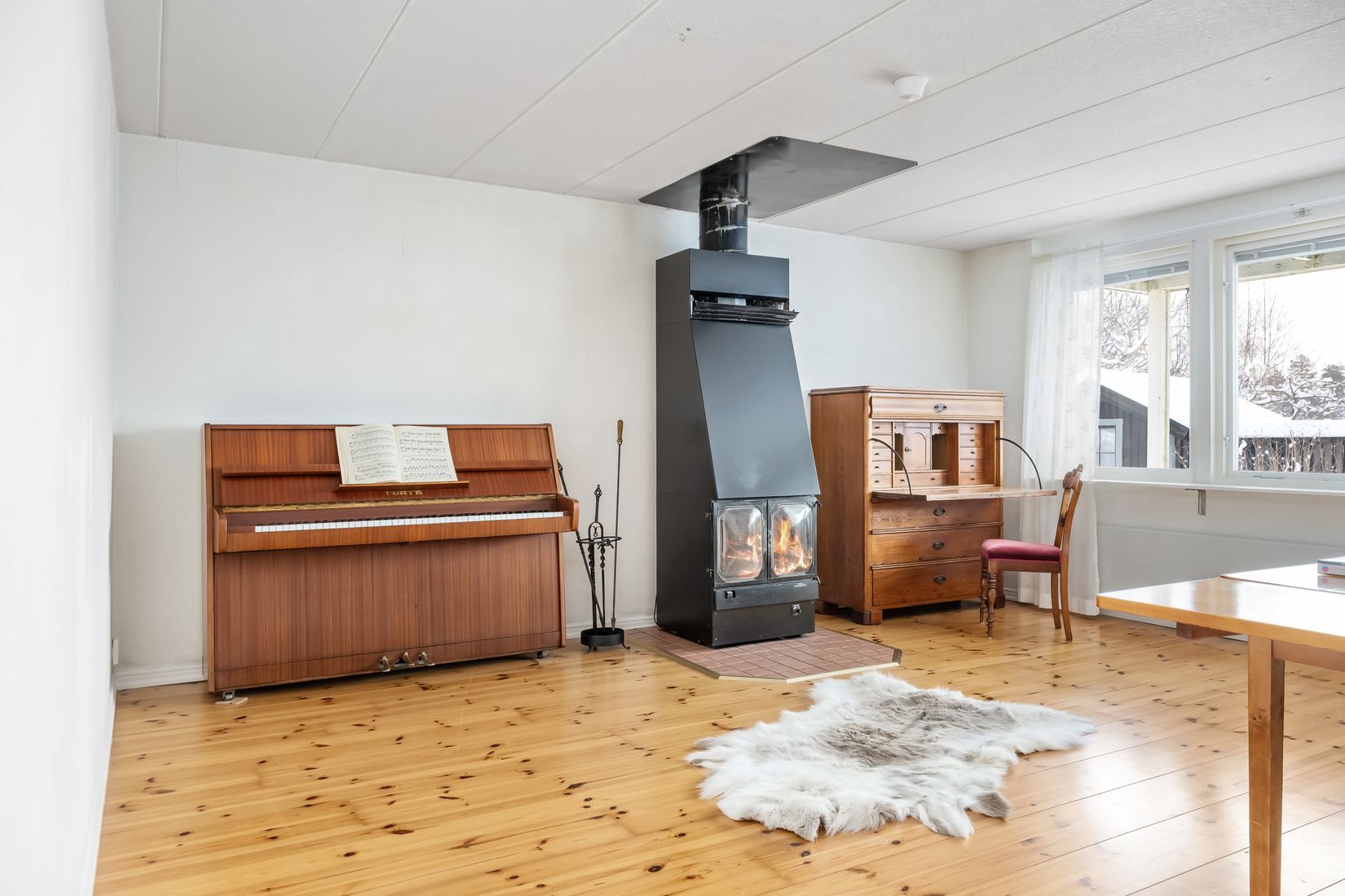 Villa, Tennisvägen 2, Valdemarsvik - Grännäs, Valdemarsvik