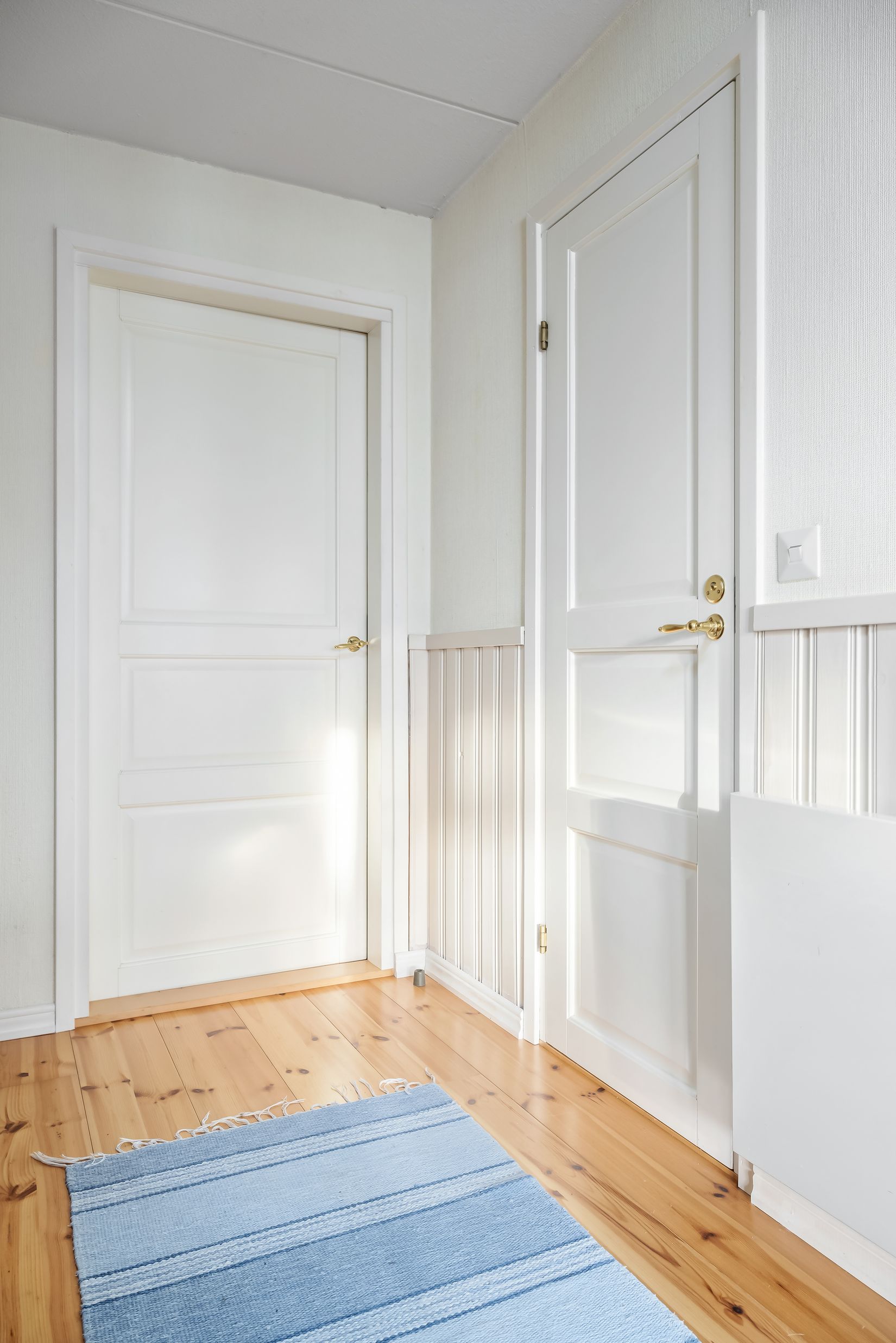 Villa, Tennisvägen 2, Valdemarsvik - Grännäs, Valdemarsvik