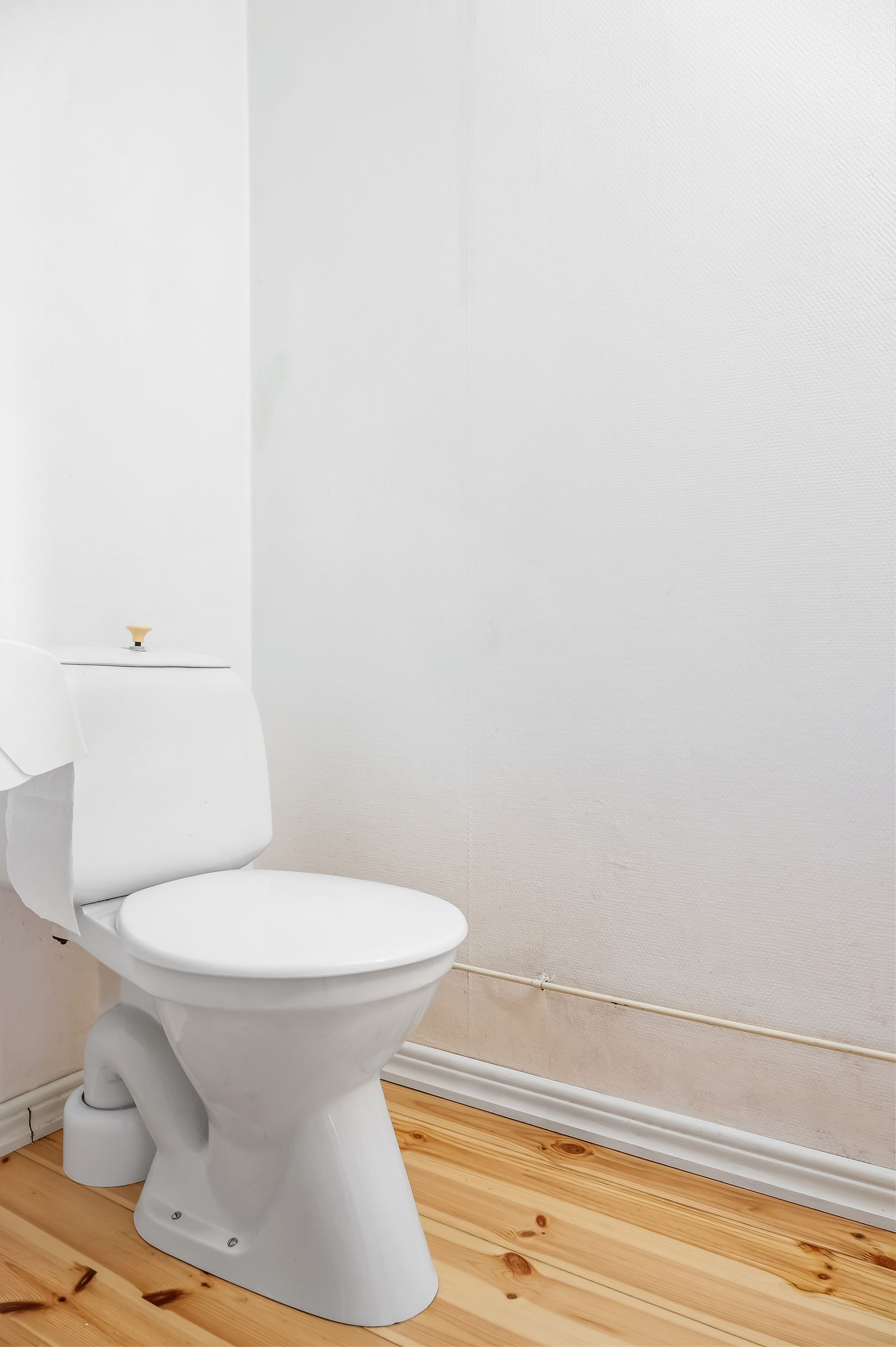 Villa, Tennisvägen 2, Valdemarsvik - Grännäs, Valdemarsvik