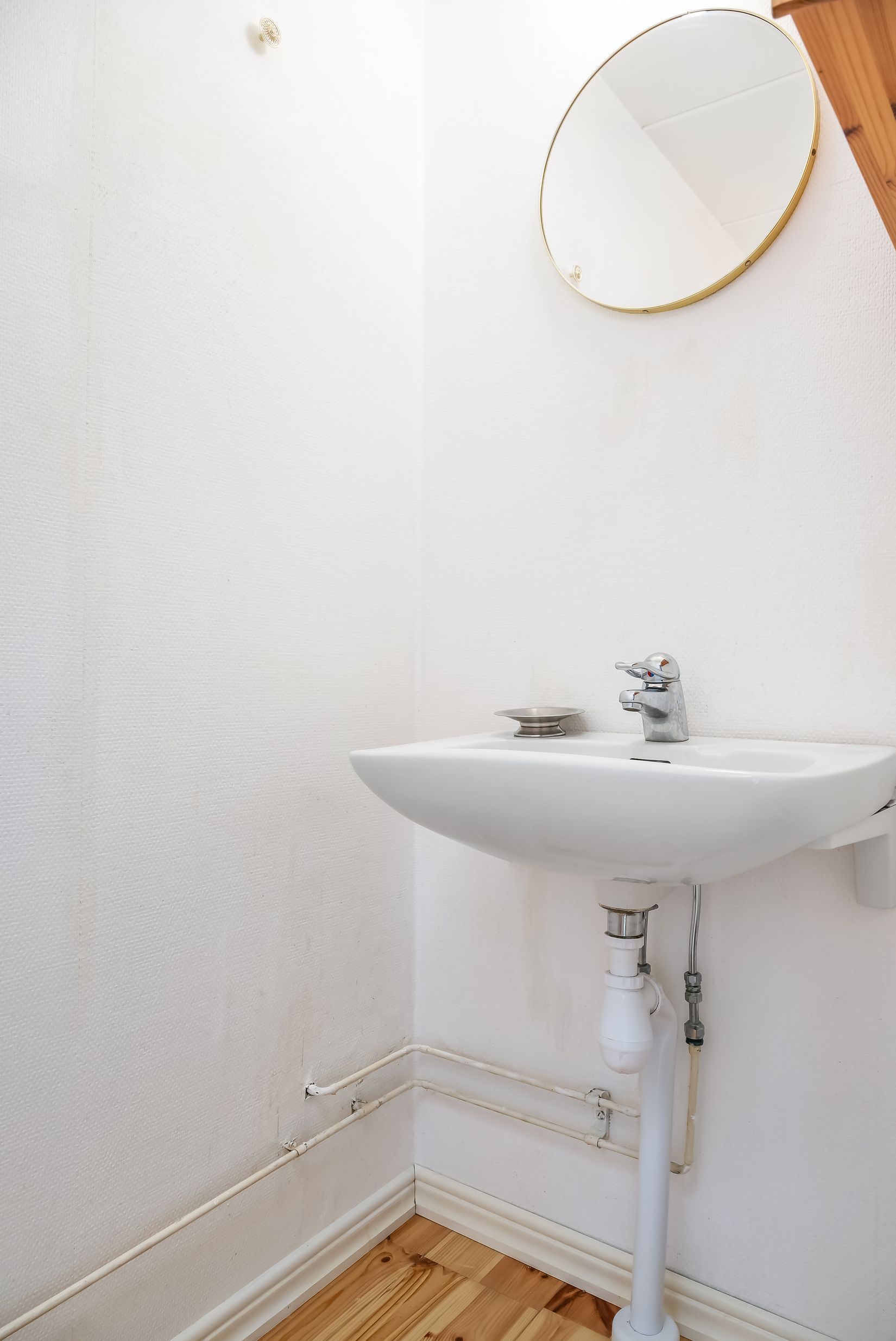 Villa, Tennisvägen 2, Valdemarsvik - Grännäs, Valdemarsvik