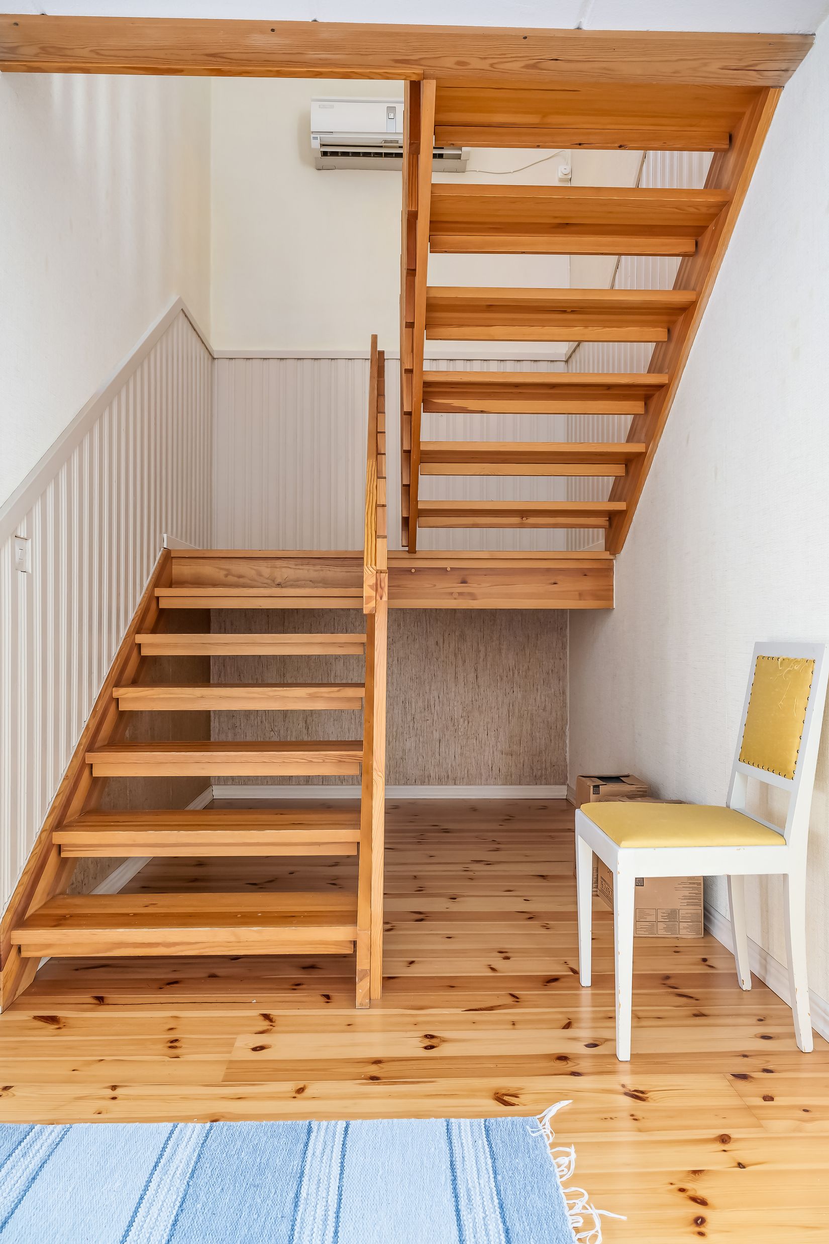 Villa, Tennisvägen 2, Valdemarsvik - Grännäs, Valdemarsvik