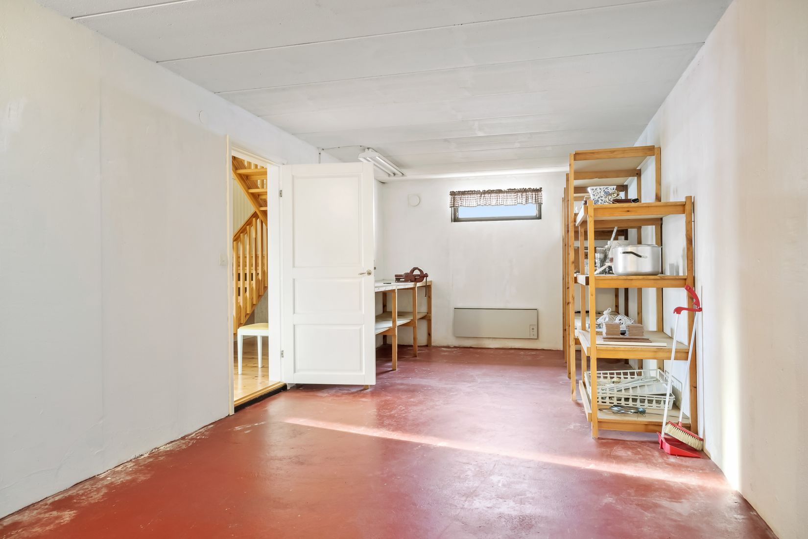 Villa, Tennisvägen 2, Valdemarsvik - Grännäs, Valdemarsvik