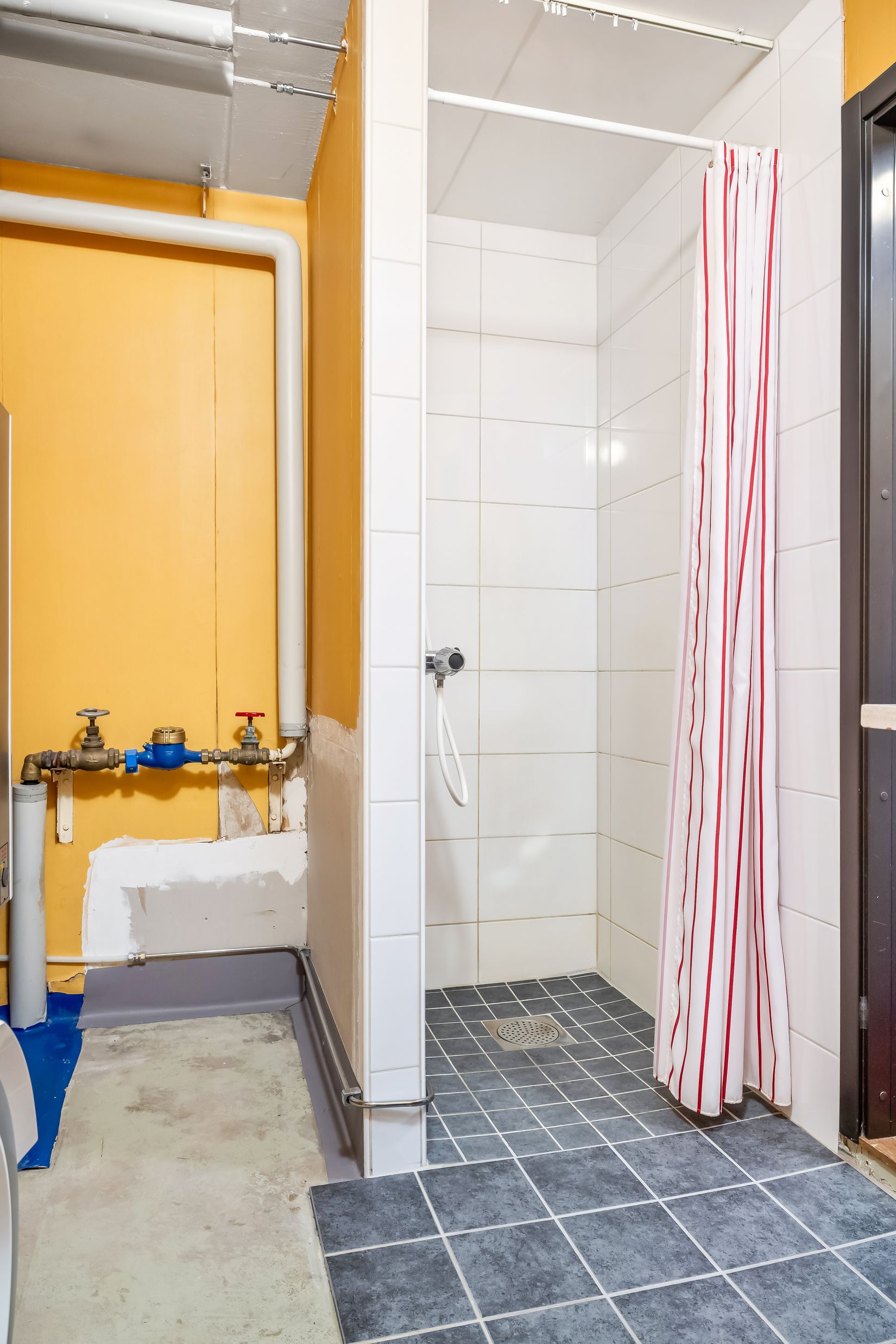 Villa, Tennisvägen 2, Valdemarsvik - Grännäs, Valdemarsvik