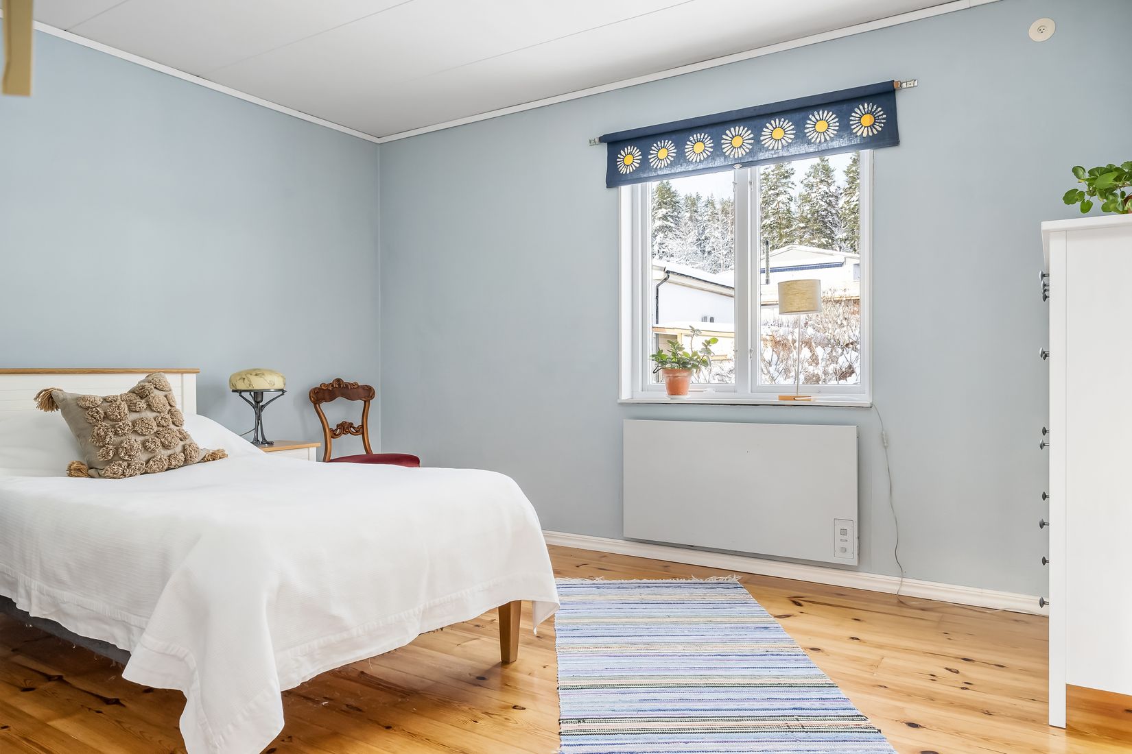 Villa, Tennisvägen 2, Valdemarsvik - Grännäs, Valdemarsvik