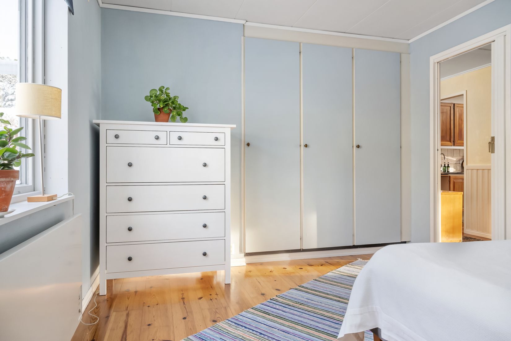 Villa, Tennisvägen 2, Valdemarsvik - Grännäs, Valdemarsvik