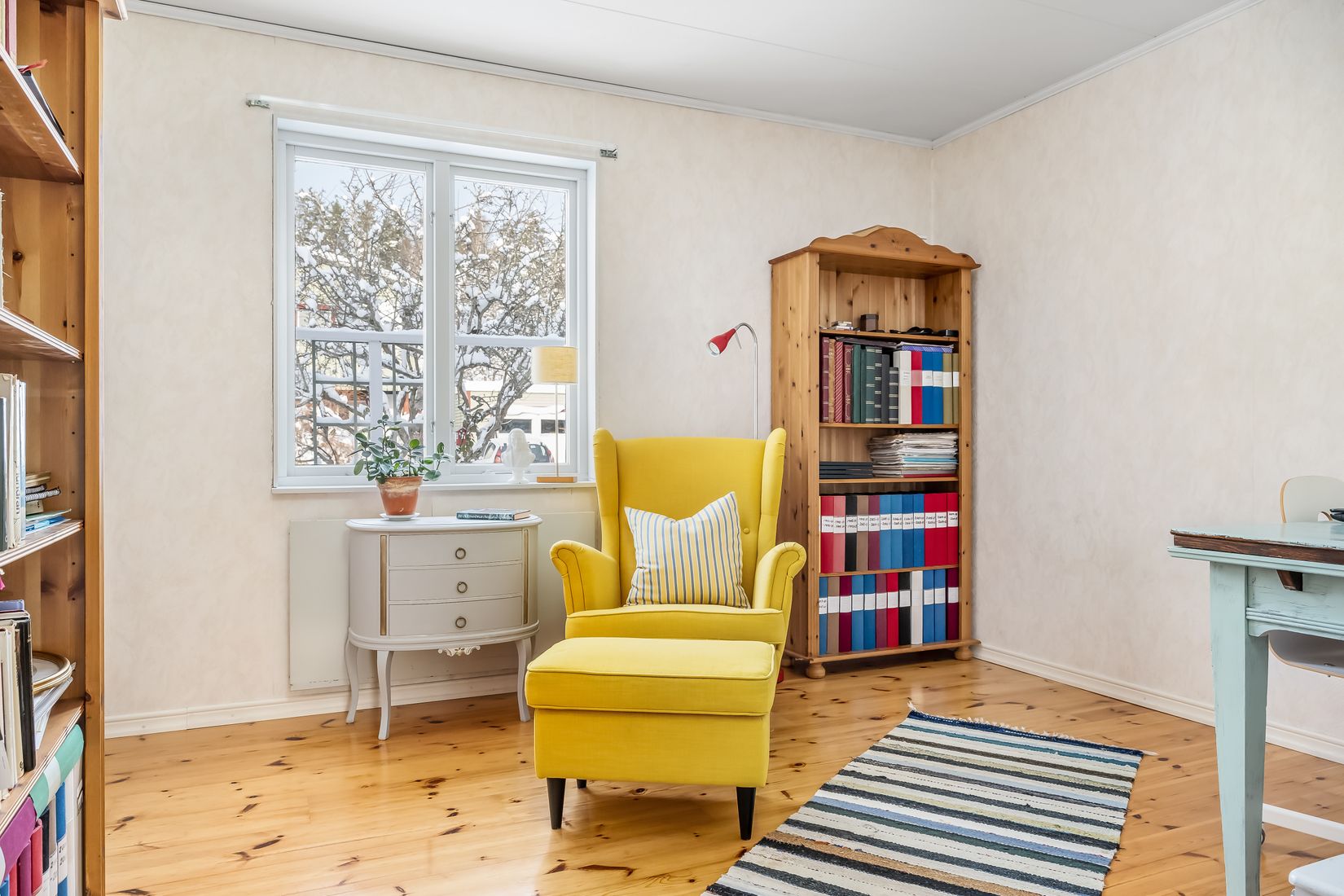 Villa, Tennisvägen 2, Valdemarsvik - Grännäs, Valdemarsvik