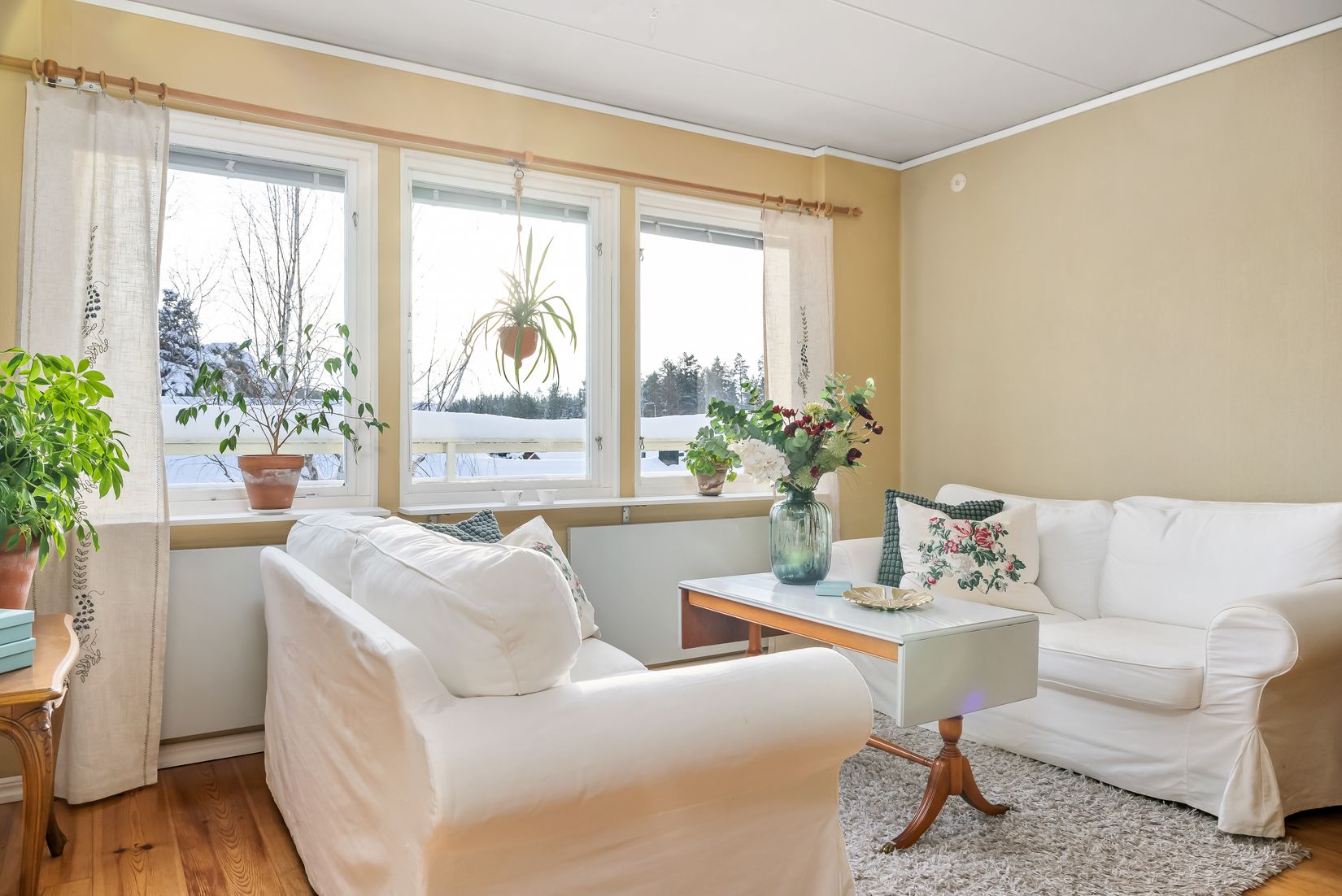 Villa, Tennisvägen 2, Valdemarsvik - Grännäs, Valdemarsvik