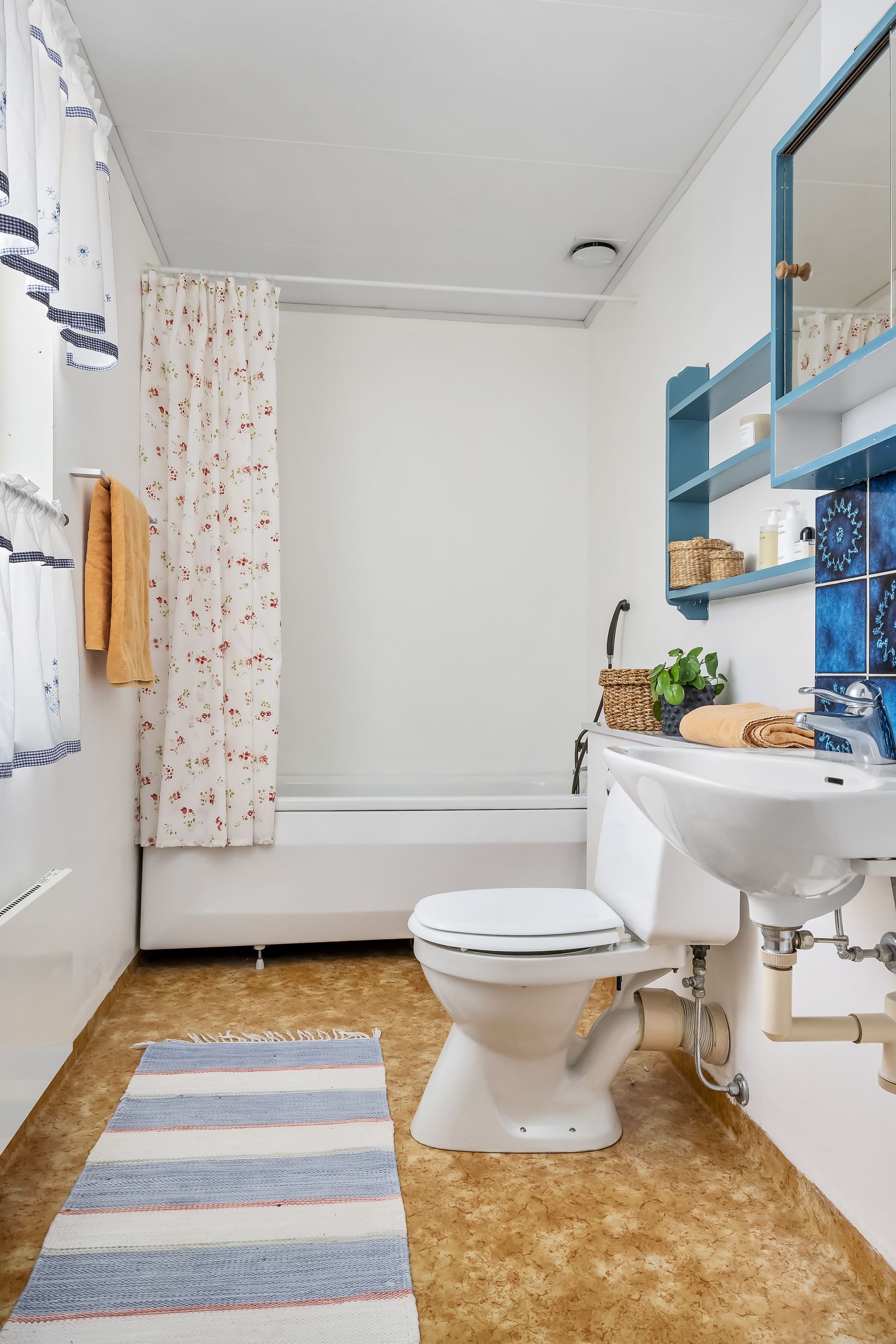 Villa, Tennisvägen 2, Valdemarsvik - Grännäs, Valdemarsvik