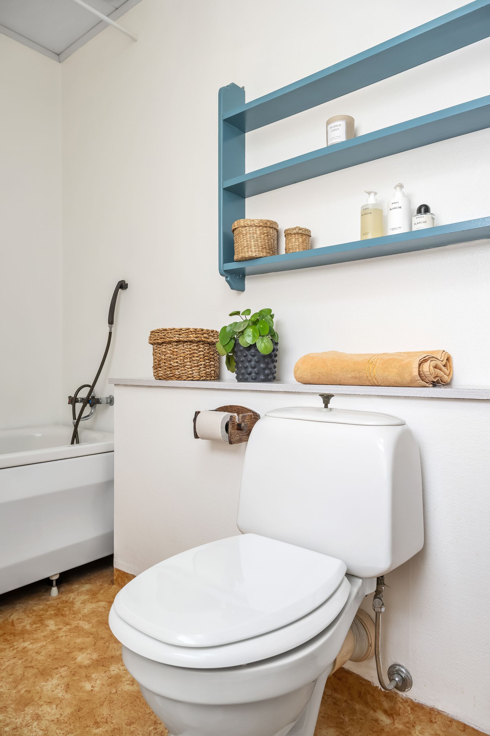 Villa, Tennisvägen 2, Valdemarsvik - Grännäs, Valdemarsvik