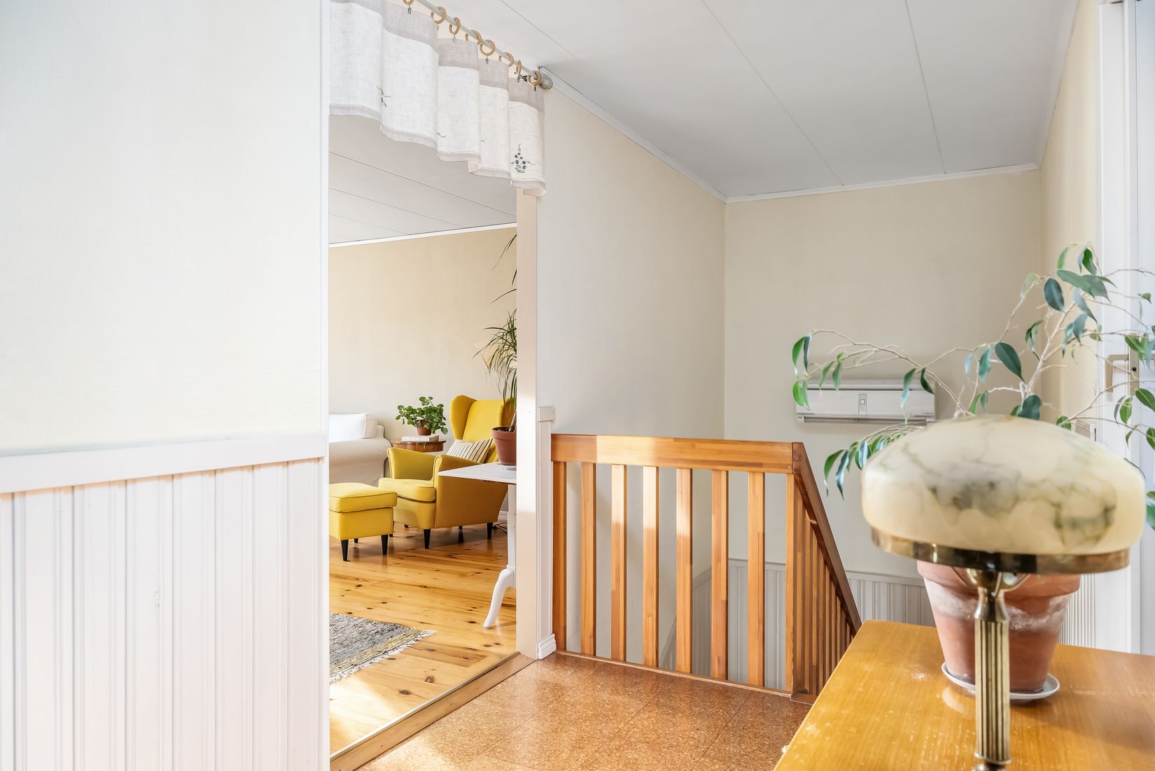 Villa, Tennisvägen 2, Valdemarsvik - Grännäs, Valdemarsvik