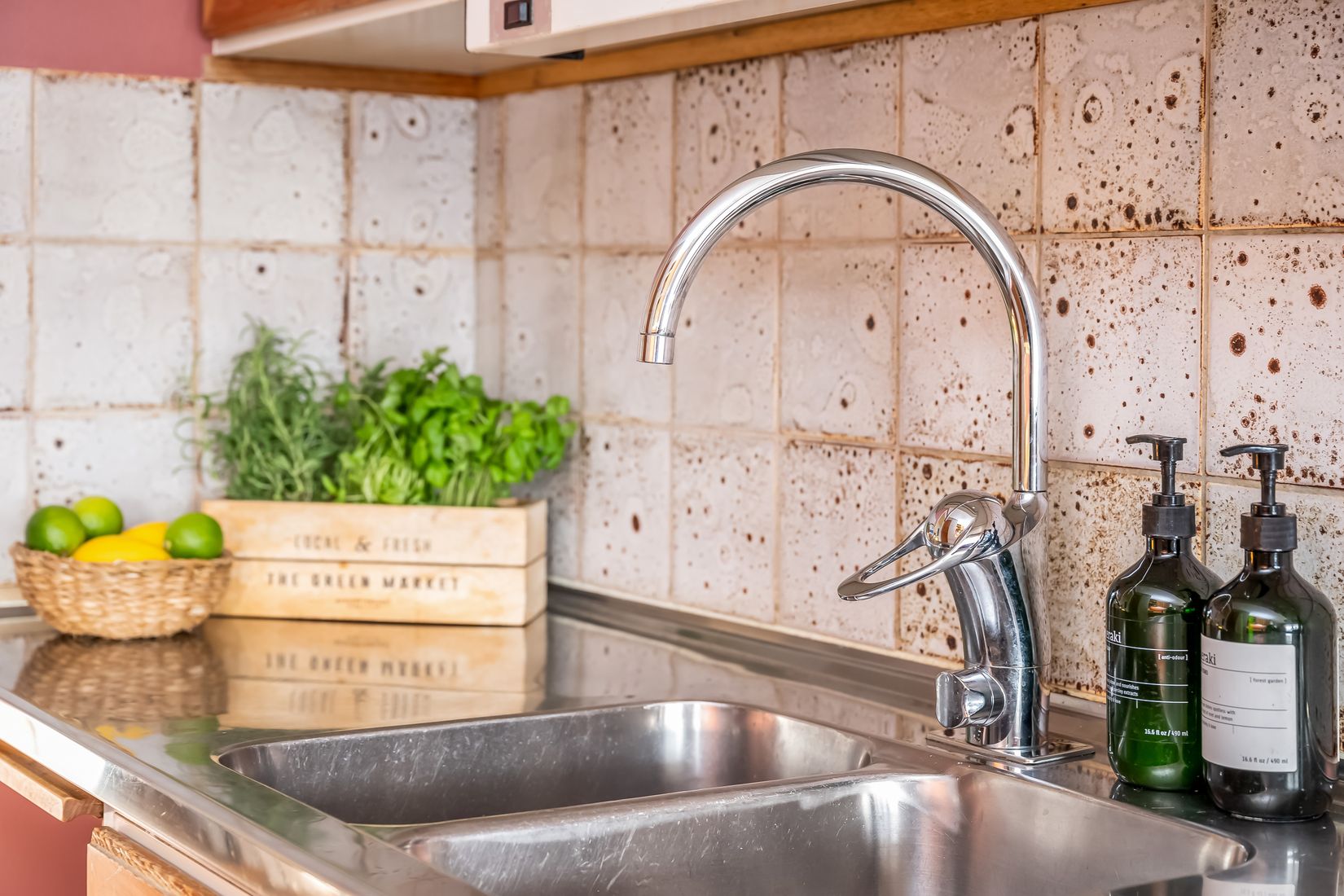 Villa, Tennisvägen 2, Valdemarsvik - Grännäs, Valdemarsvik