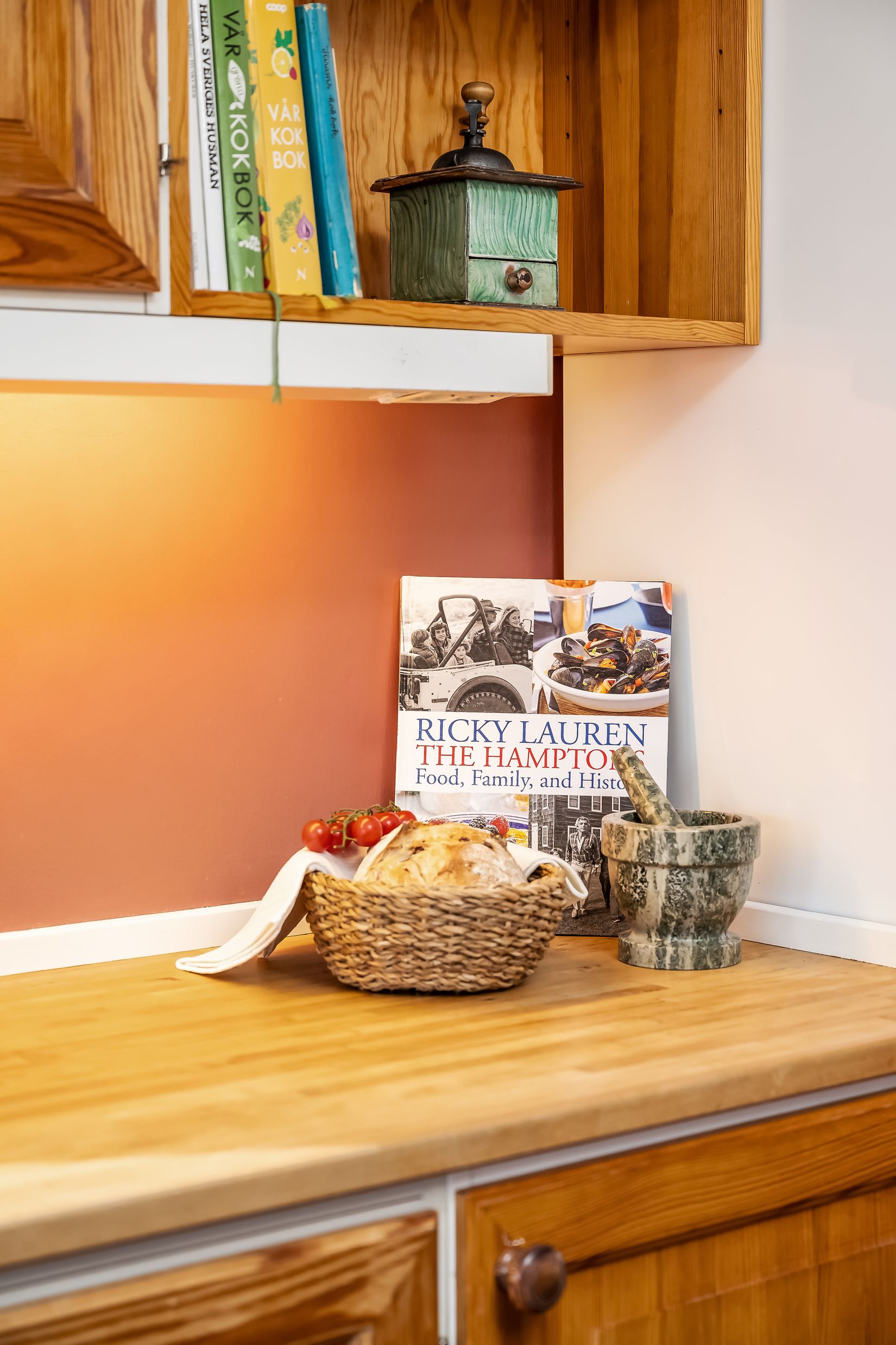 Villa, Tennisvägen 2, Valdemarsvik - Grännäs, Valdemarsvik