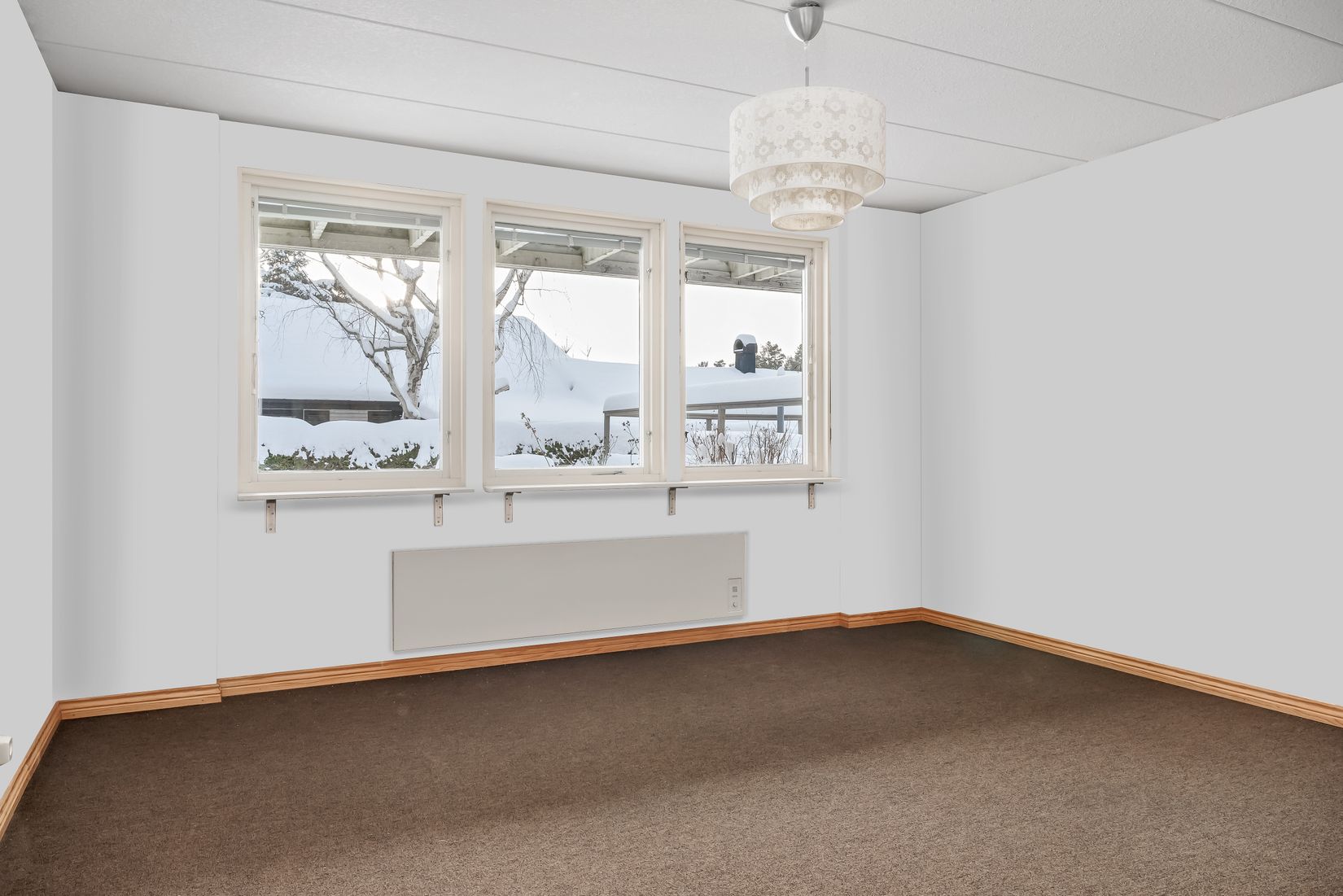 Villa, Tennisvägen 2, Valdemarsvik - Grännäs, Valdemarsvik