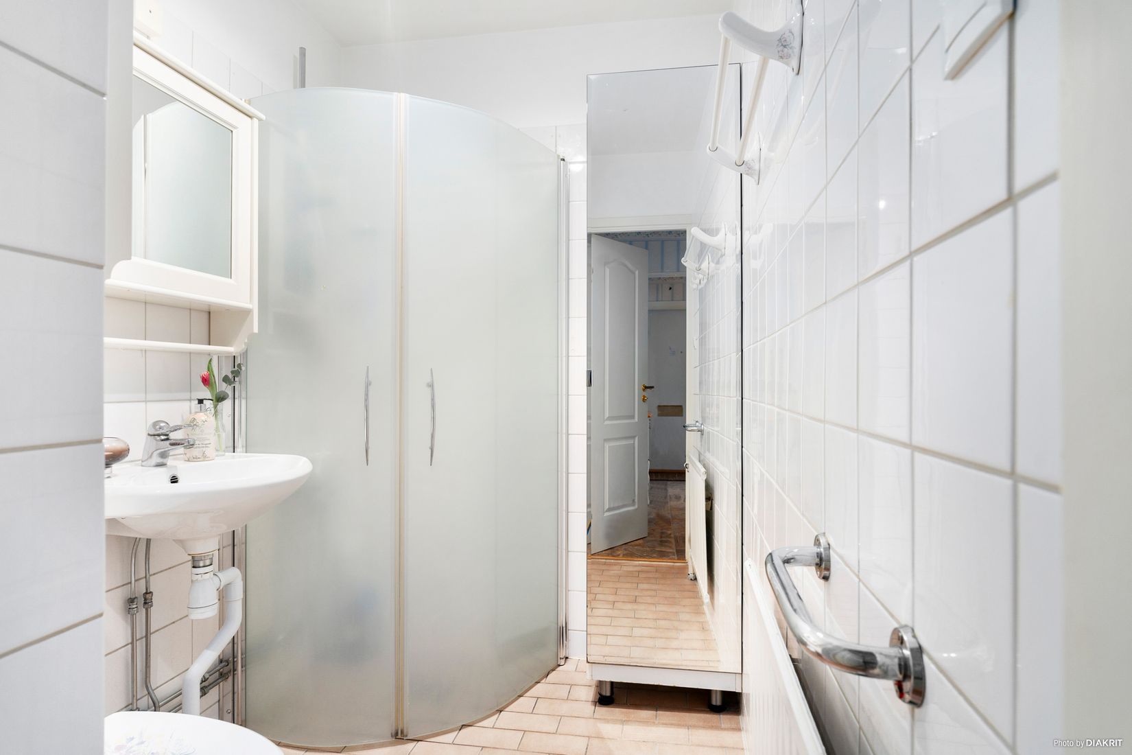 Bostadsrätt, Norrgårdsvägen 5, Gamla Bro, Upplands-Bro