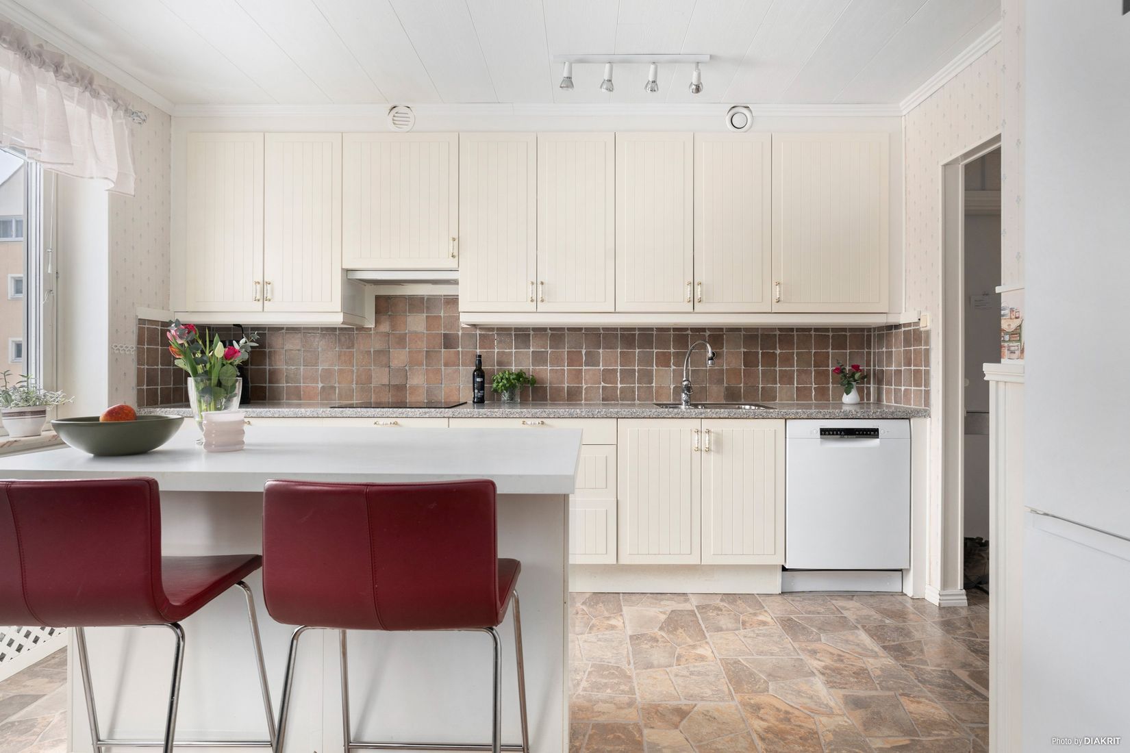 Bostadsrätt, Norrgårdsvägen 5, Gamla Bro, Upplands-Bro