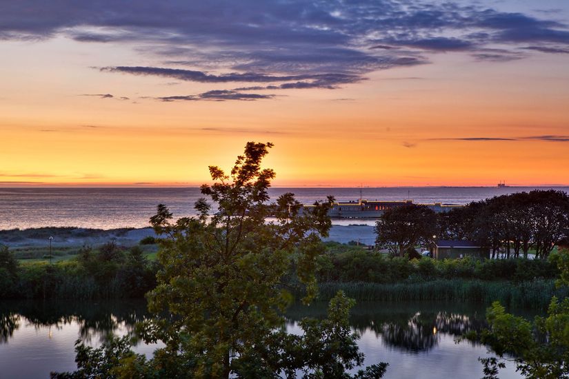 Bostadsrätt, Erikslustvägen 30E, Erikslust, Malmö