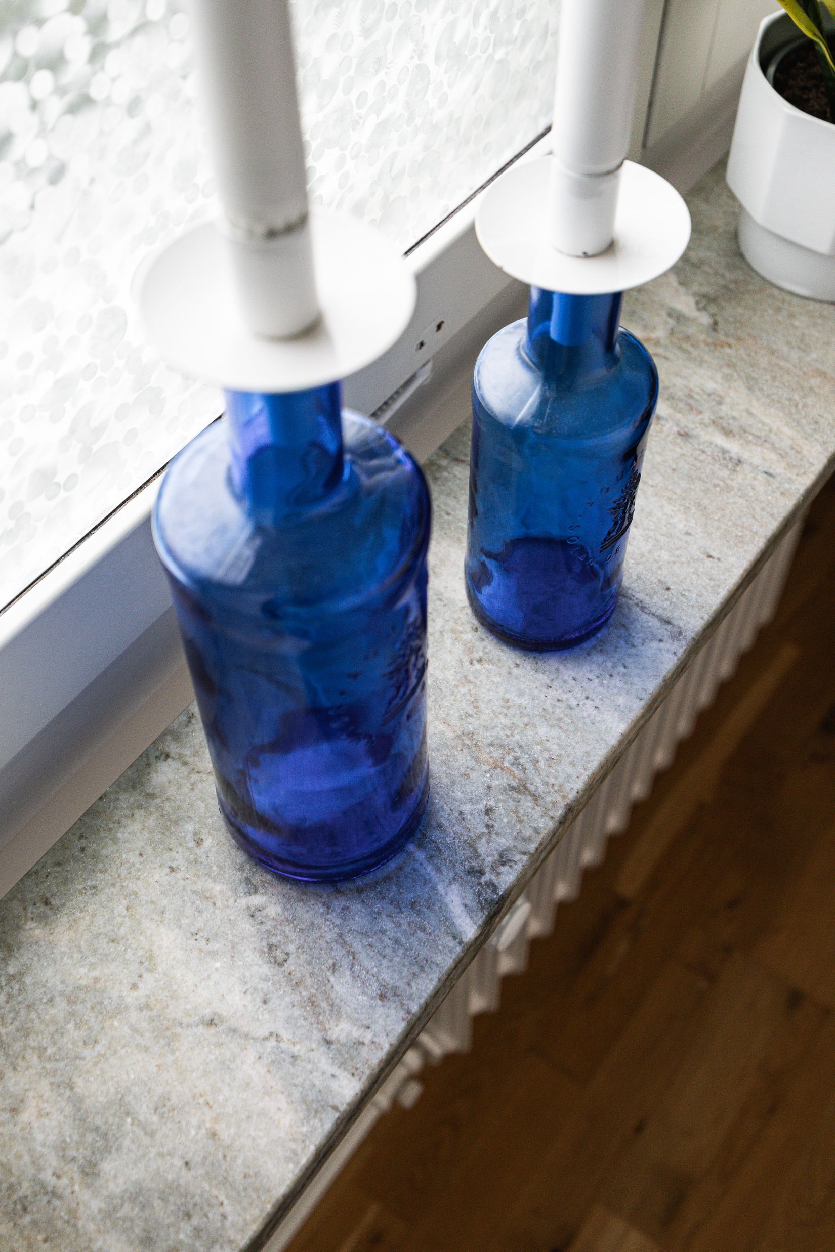 Bostadsrätt, Erikslustvägen 30E, Erikslust, Malmö