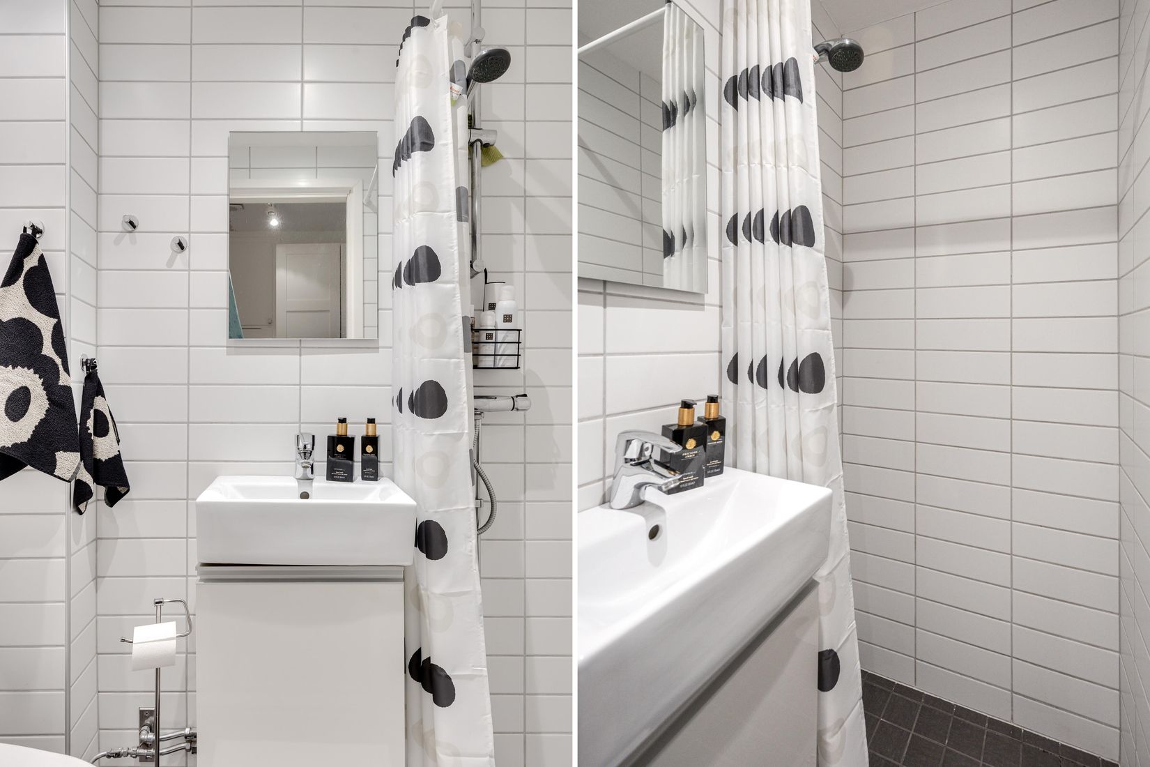 Bostadsrätt, Erikslustvägen 30E, Erikslust, Malmö