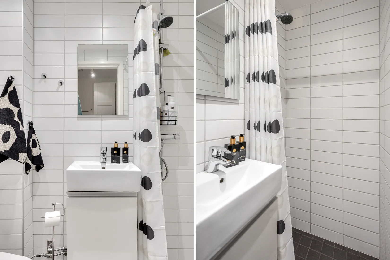 Bostadsrätt, Erikslustvägen 30E, Erikslust, Malmö
