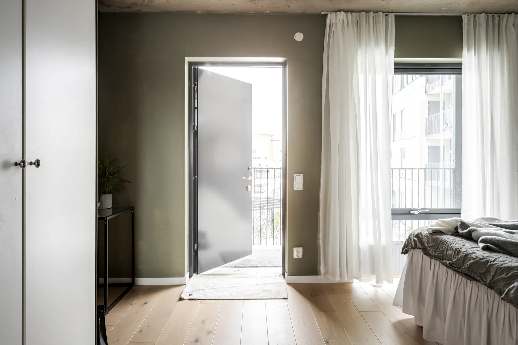 Bostadsrätt, Östra Farmvägen 19AA, Östra Sorgenfri, Malmö