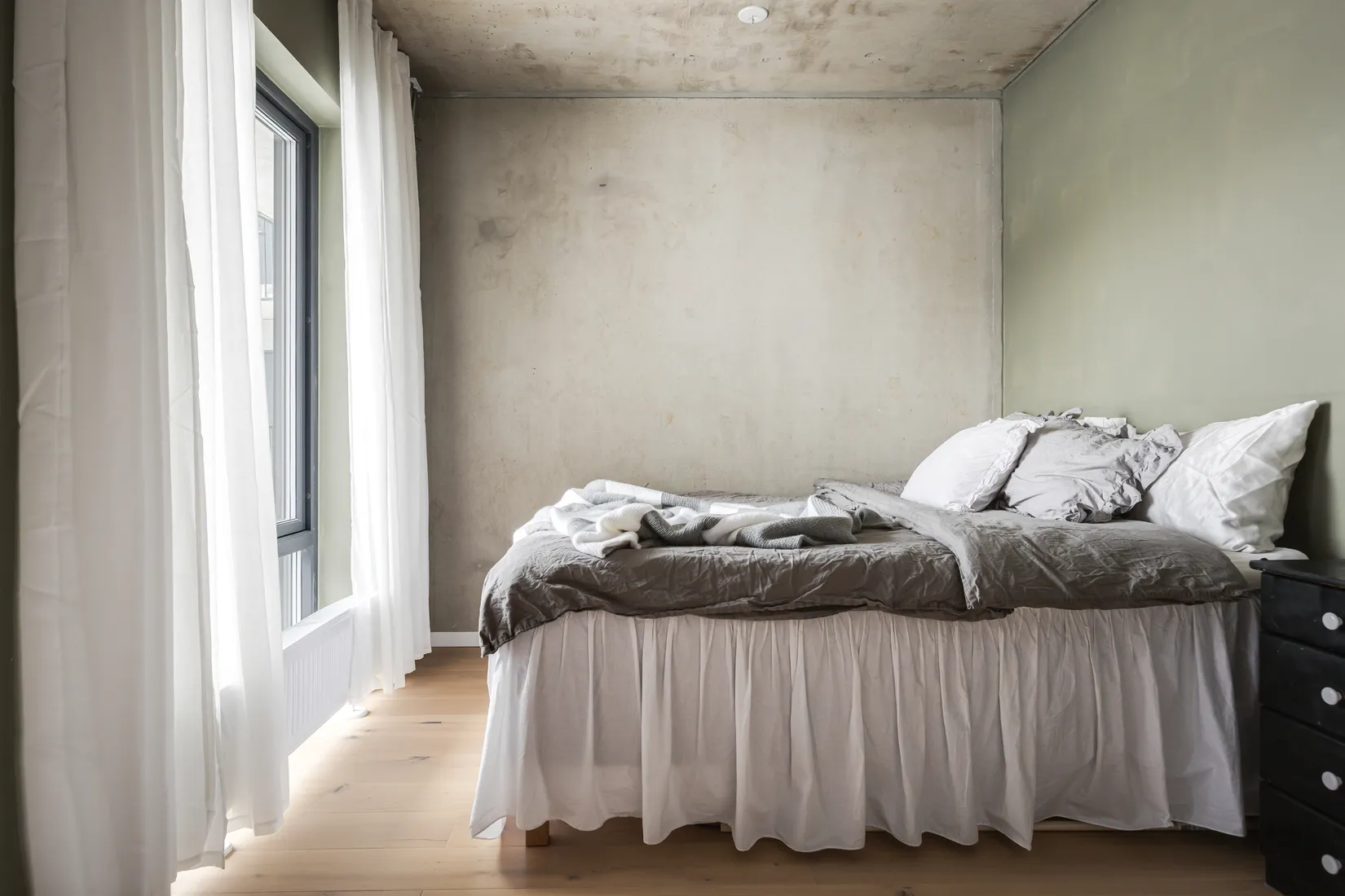 Bostadsrätt, Östra Farmvägen 19AA, Östra Sorgenfri, Malmö