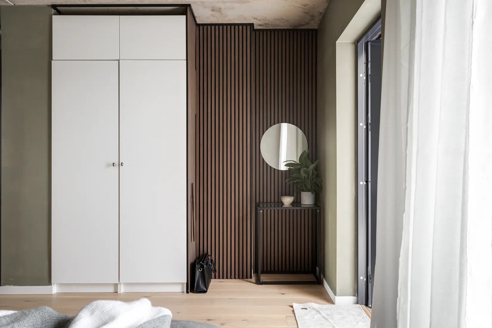 Bostadsrätt, Östra Farmvägen 19AA, Östra Sorgenfri, Malmö