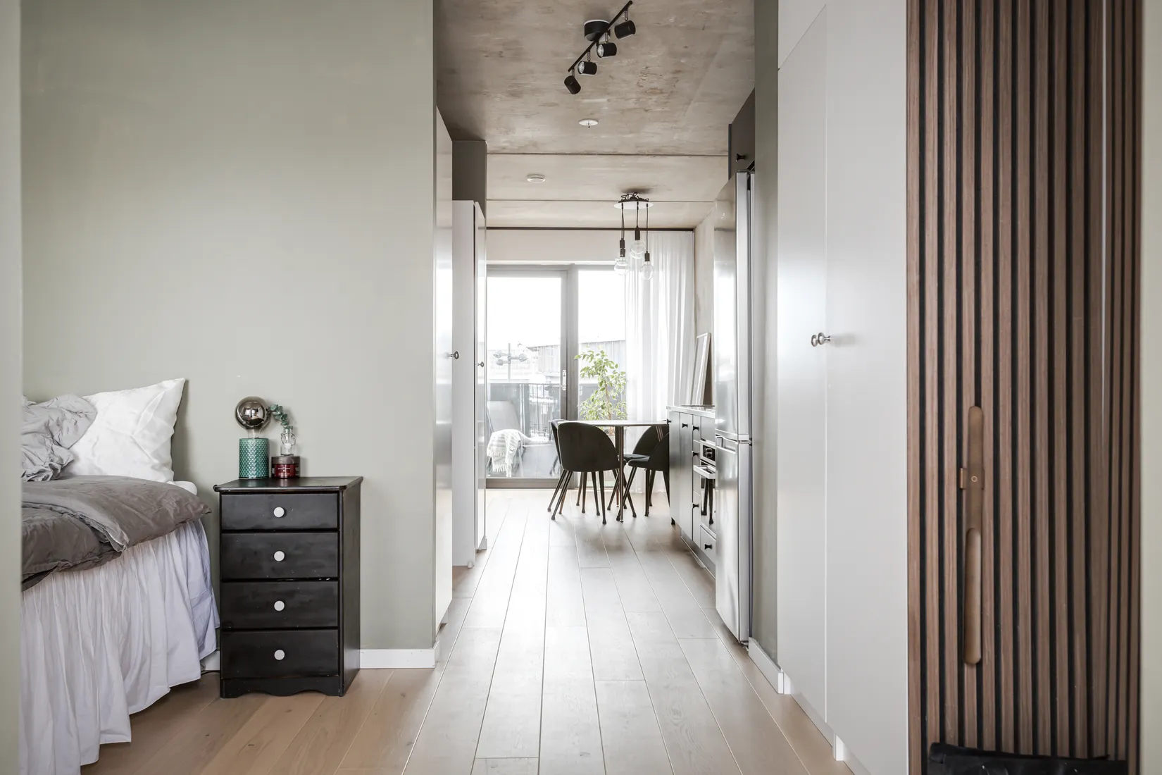 Bostadsrätt, Östra Farmvägen 19AA, Östra Sorgenfri, Malmö