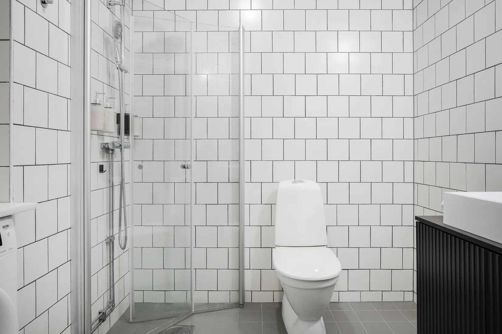 Bostadsrätt, Östra Farmvägen 19AA, Östra Sorgenfri, Malmö