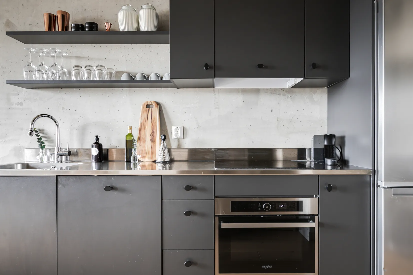 Bostadsrätt, Östra Farmvägen 19AA, Östra Sorgenfri, Malmö