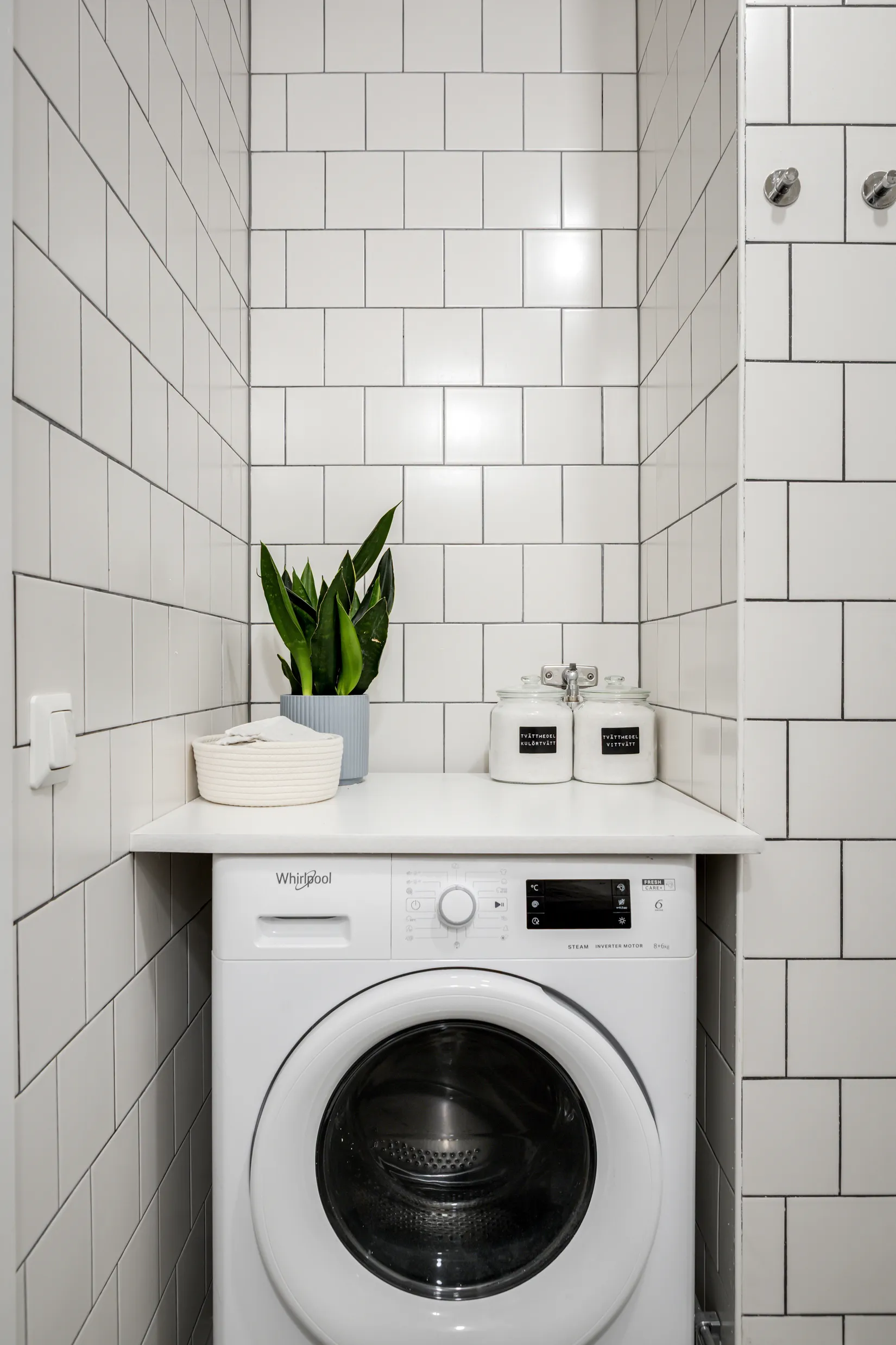 Bostadsrätt, Östra Farmvägen 19AA, Östra Sorgenfri, Malmö