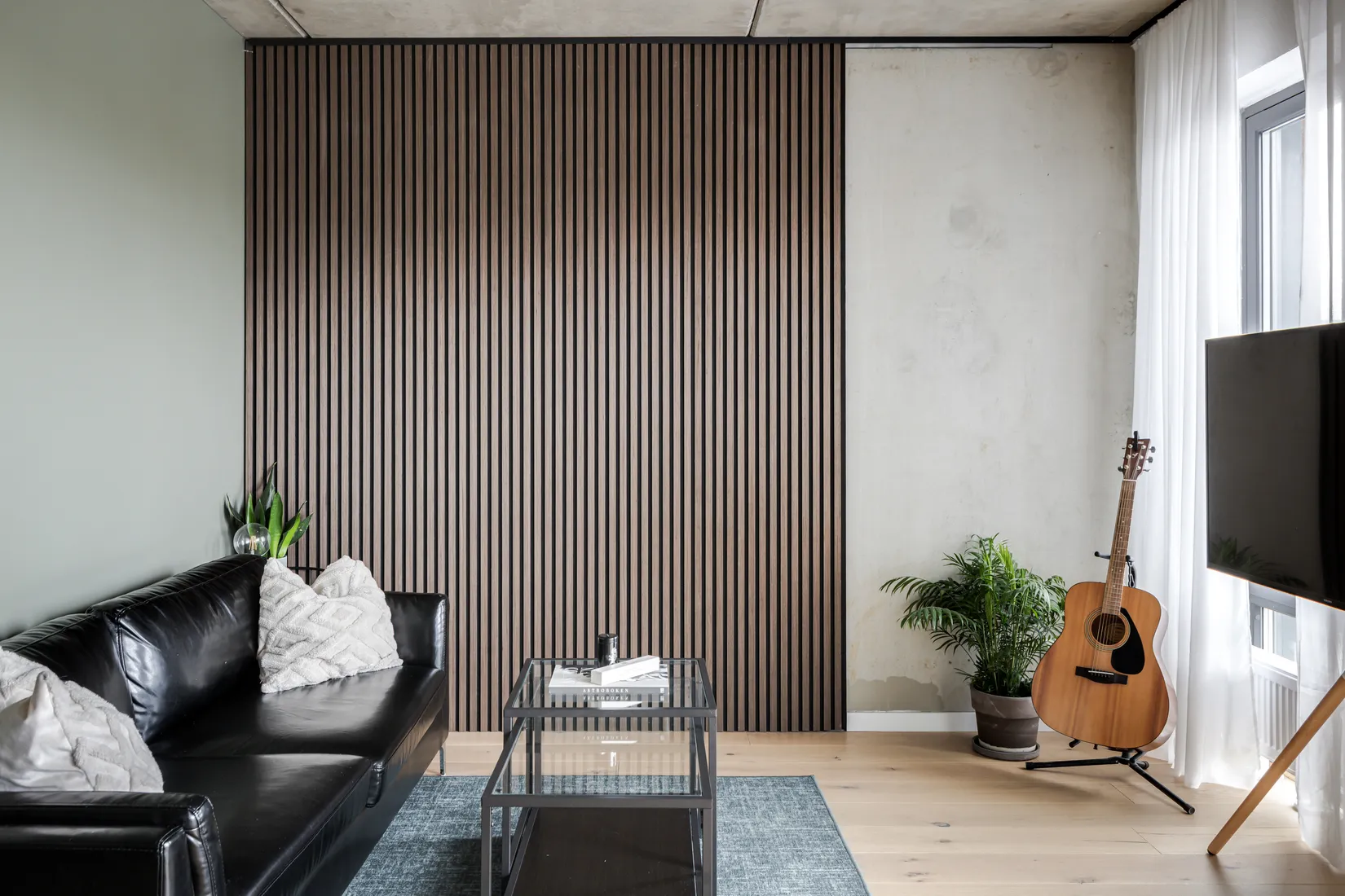 Bostadsrätt, Östra Farmvägen 19AA, Östra Sorgenfri, Malmö