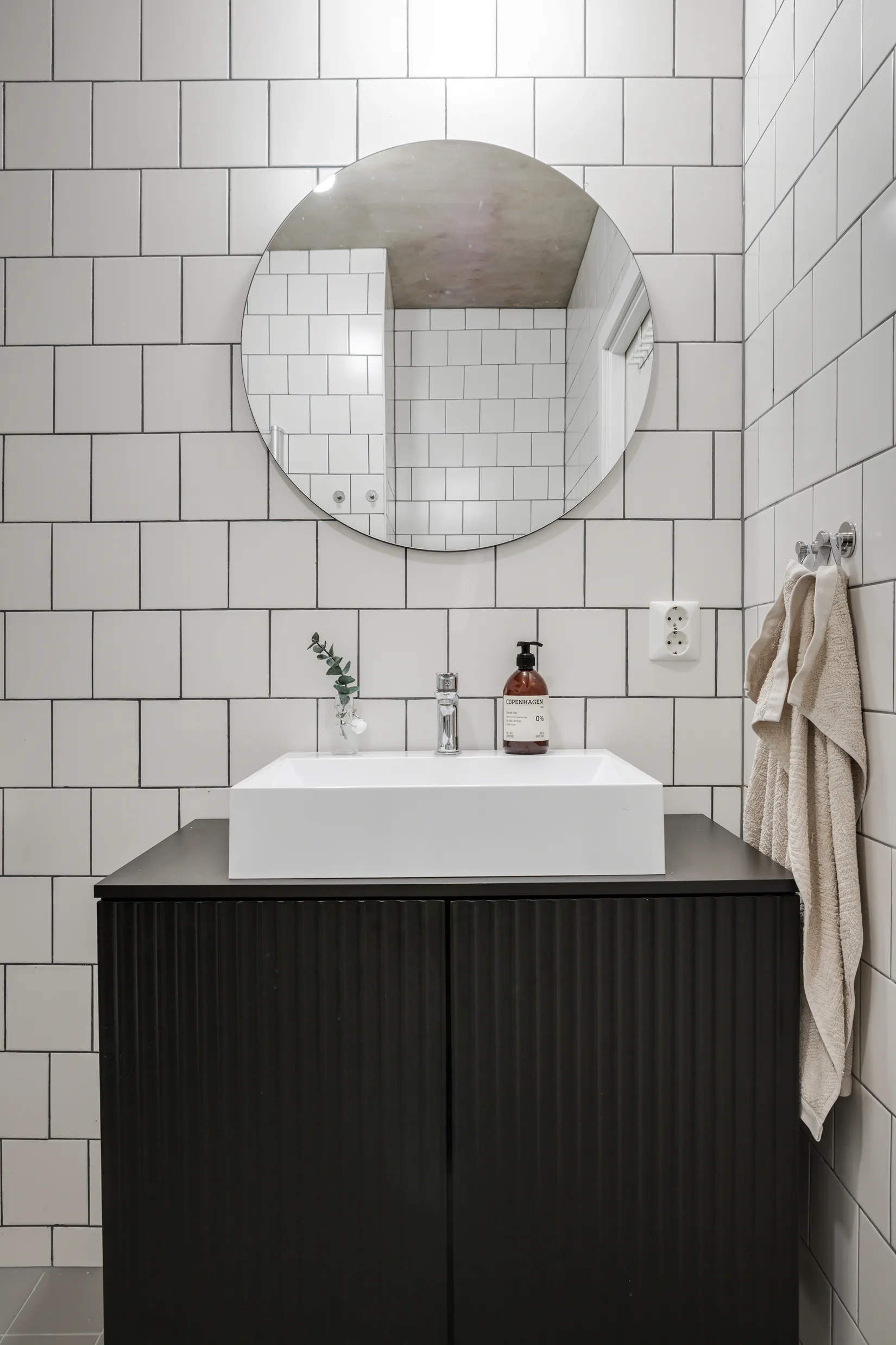 Bostadsrätt, Östra Farmvägen 19AA, Östra Sorgenfri, Malmö