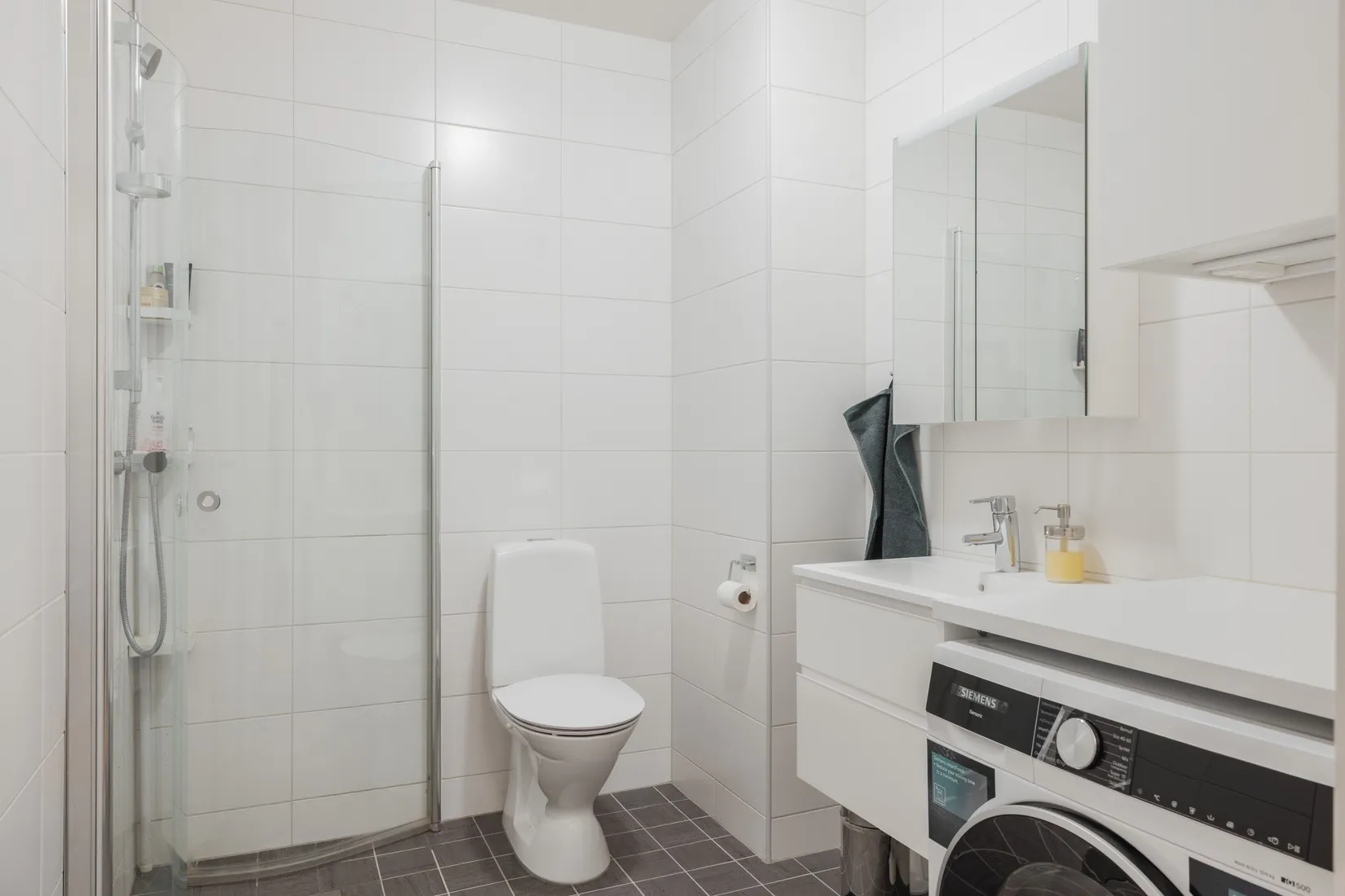 Bostadsrätt, Magistratsvägen 14E, Norra Fäladen , Lund