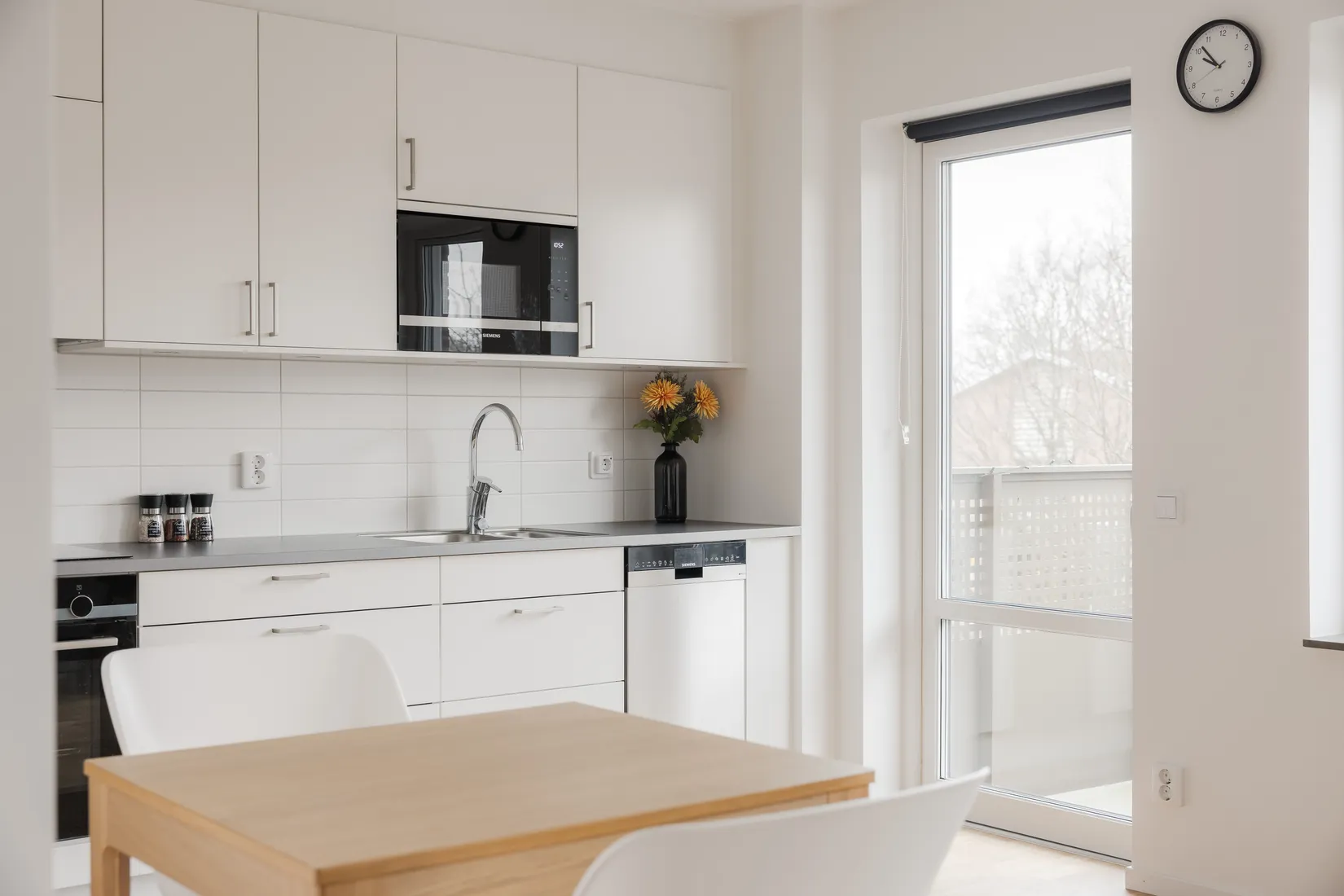 Bostadsrätt, Magistratsvägen 14E, Norra Fäladen , Lund