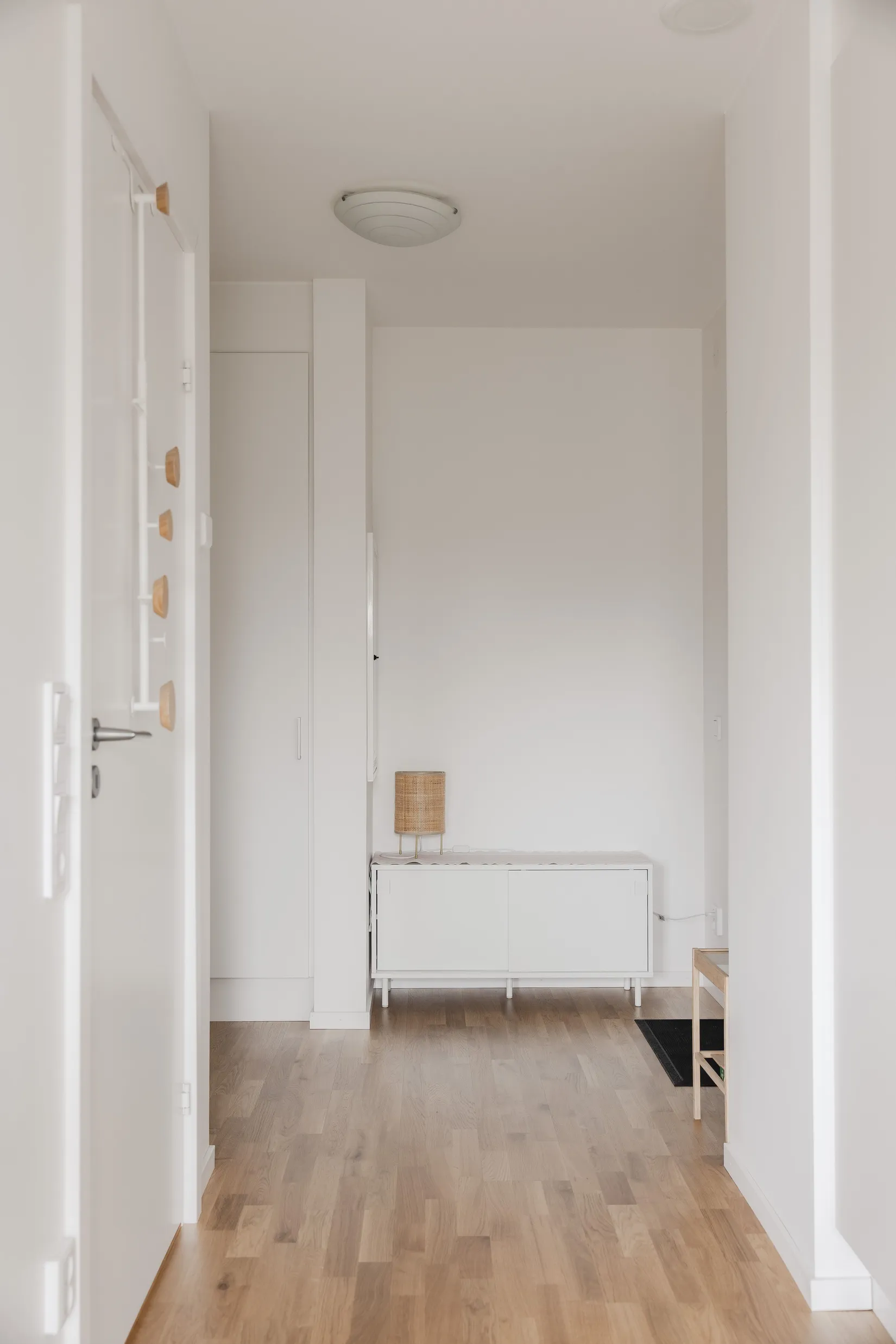 Bostadsrätt, Magistratsvägen 14E, Norra Fäladen , Lund