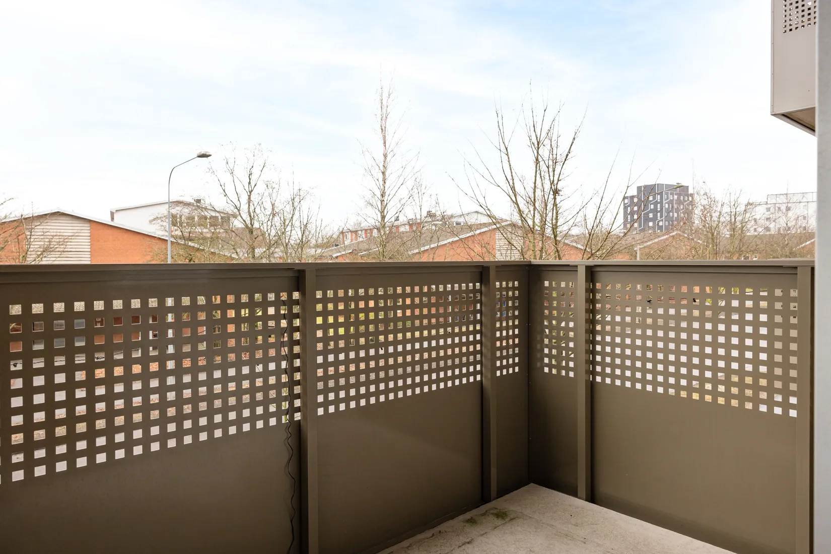 Bostadsrätt, Magistratsvägen 14E, Norra Fäladen , Lund