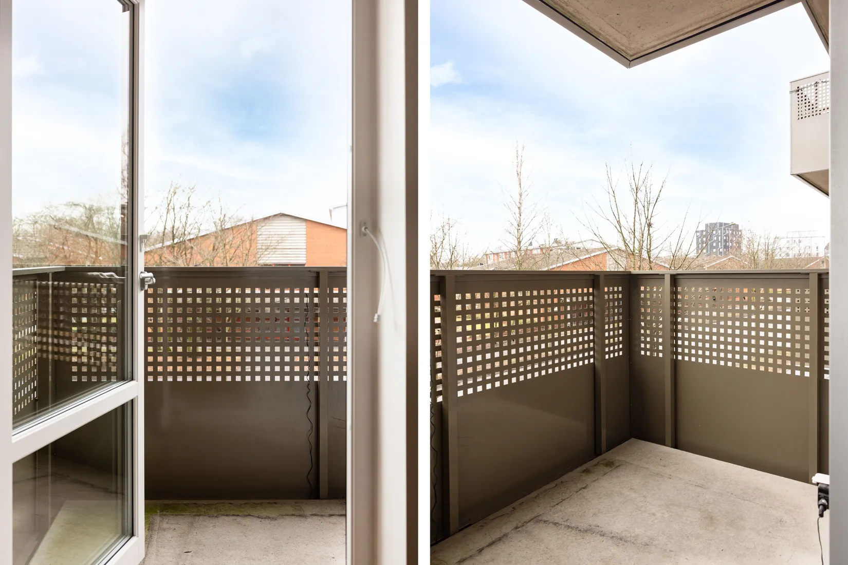 Bostadsrätt, Magistratsvägen 14E, Norra Fäladen , Lund