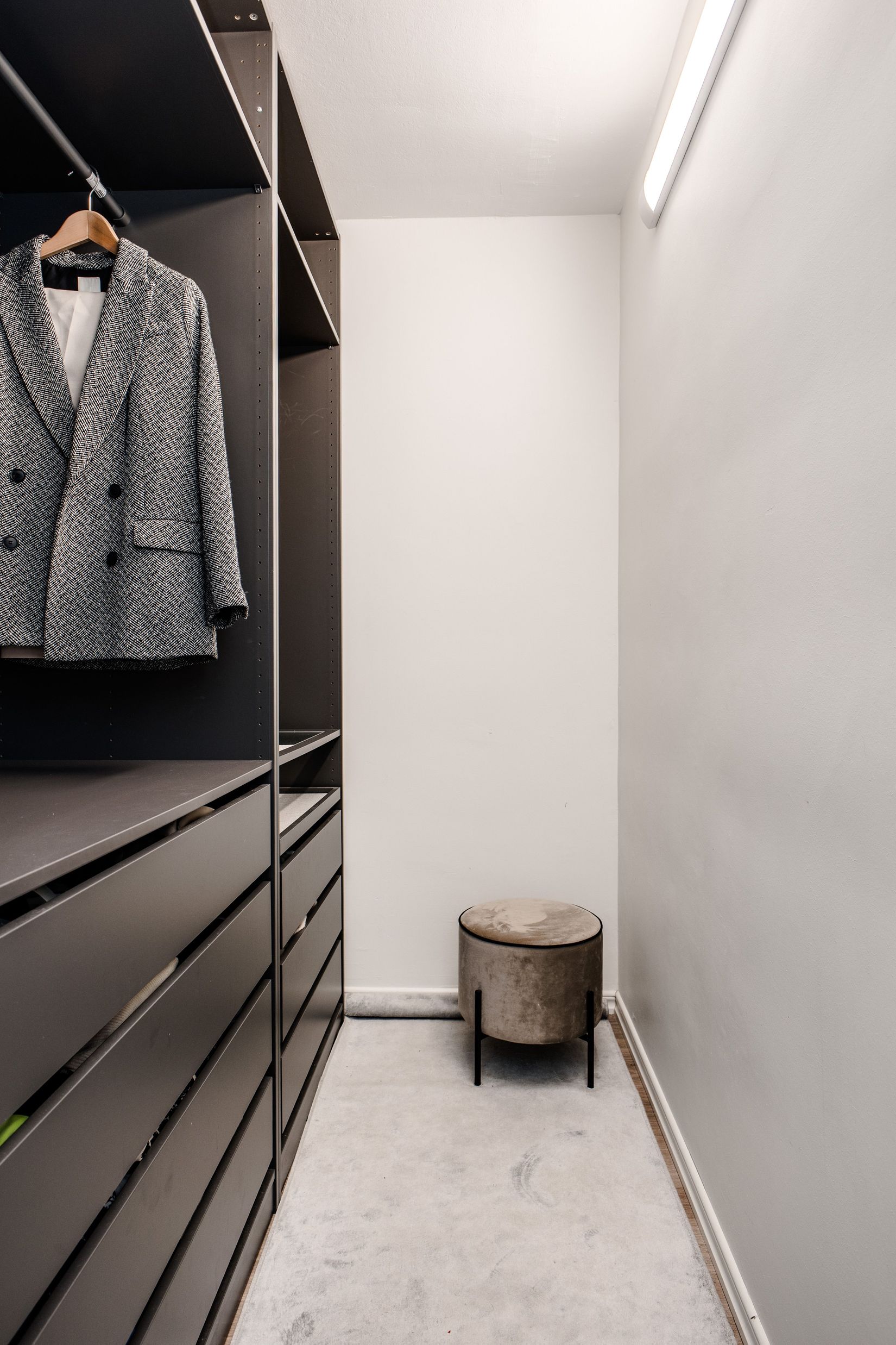 Bostadsrätt, Norrbygatan 3C, Malmaberg, Västerås