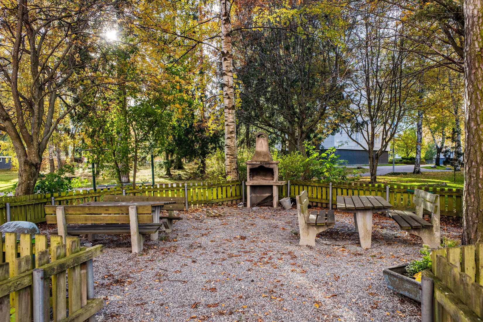 Bostadsrätt, Norrbygatan 3C, Malmaberg, Västerås